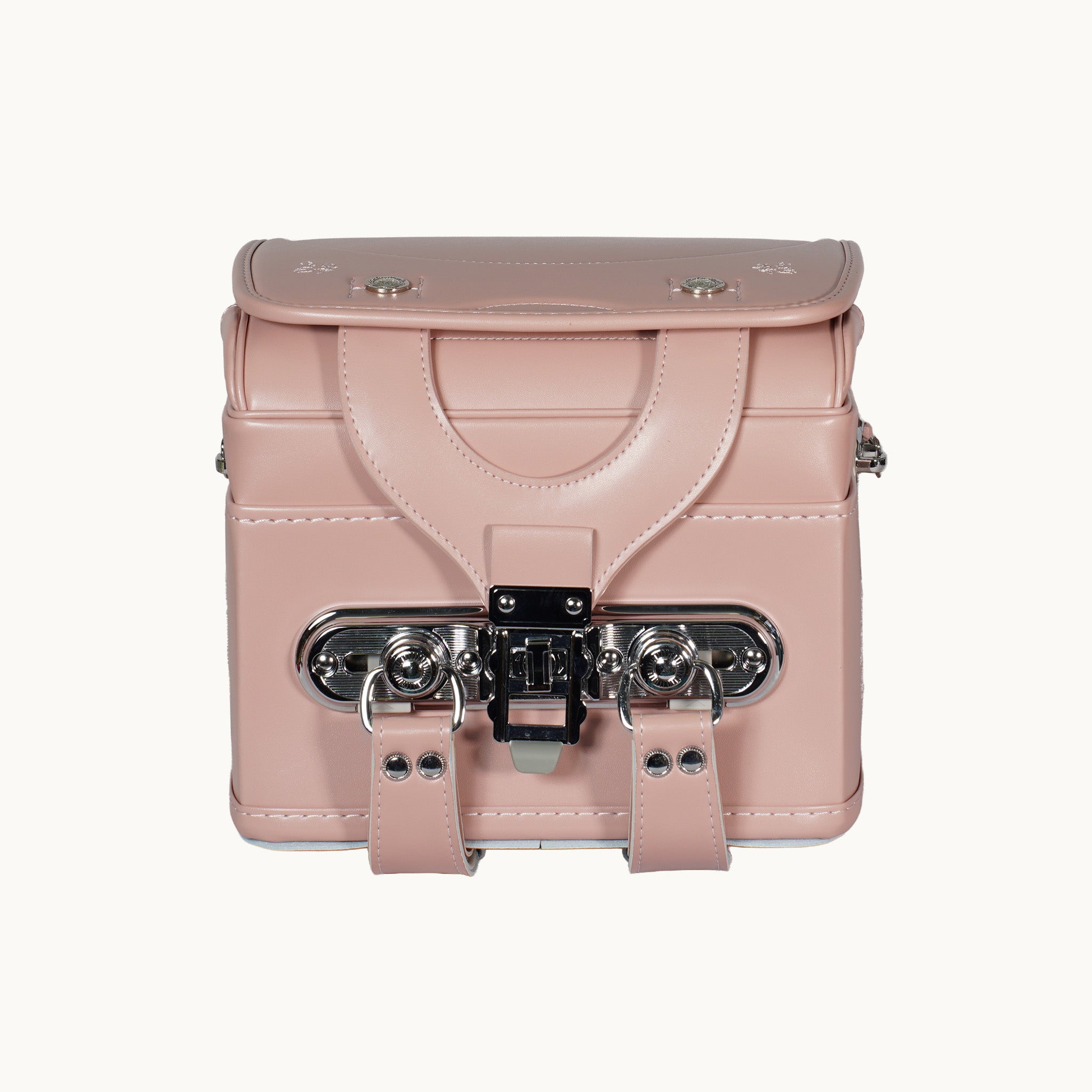 Flower Wreath フラワーリース