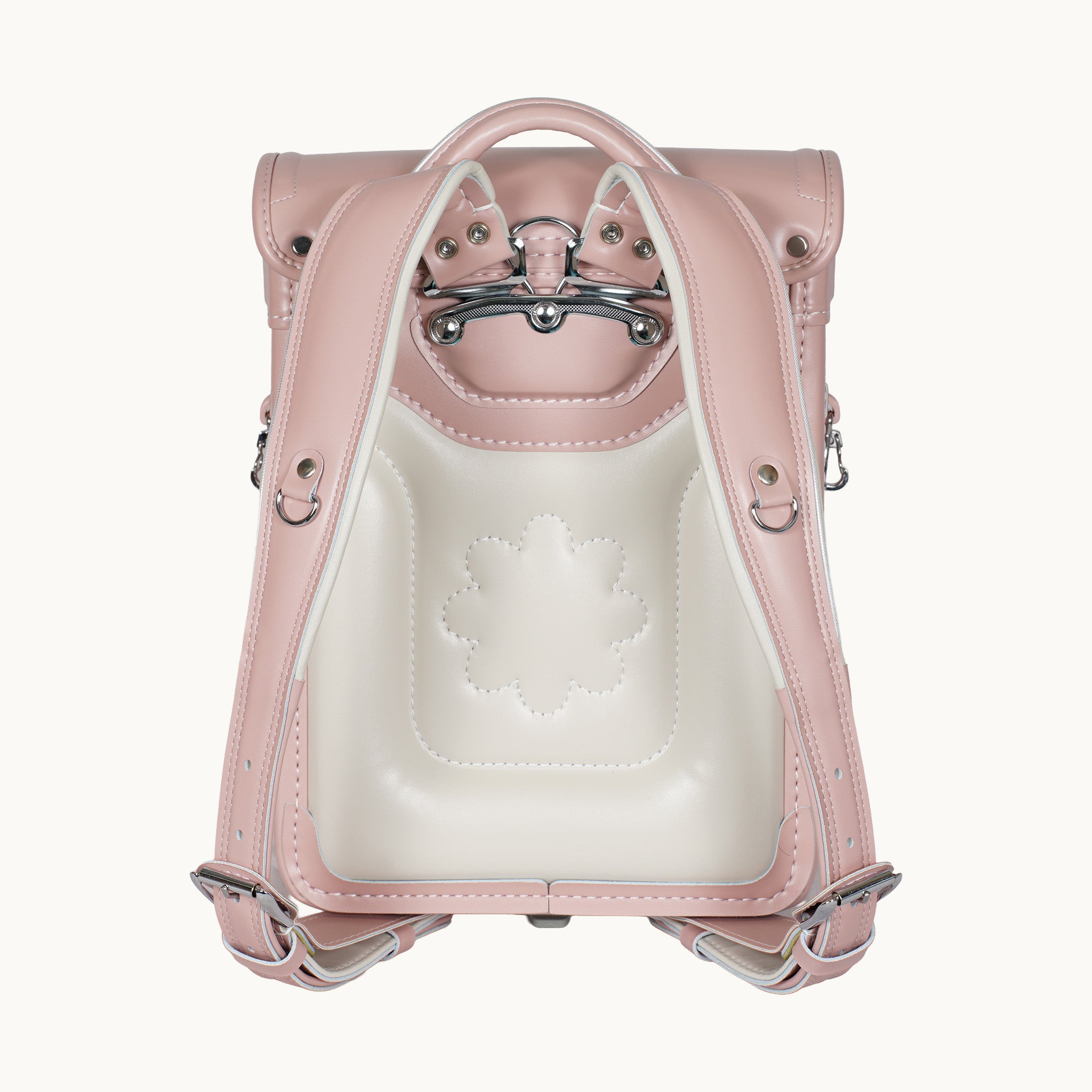 Flower Wreath フラワーリース