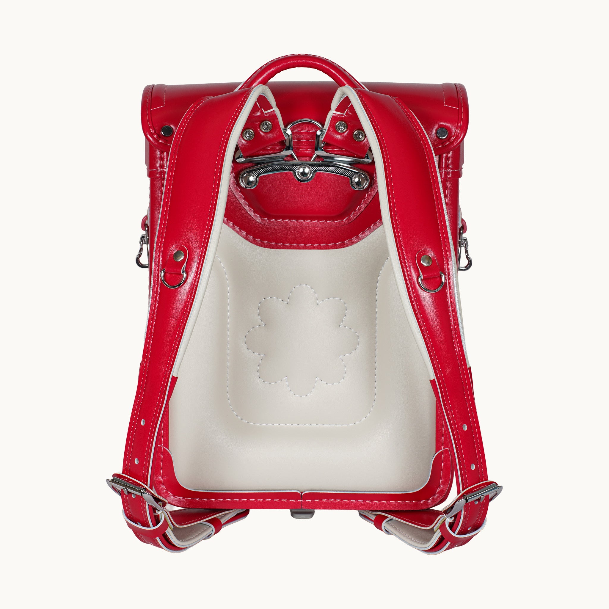 Flower Wreath フラワーリース