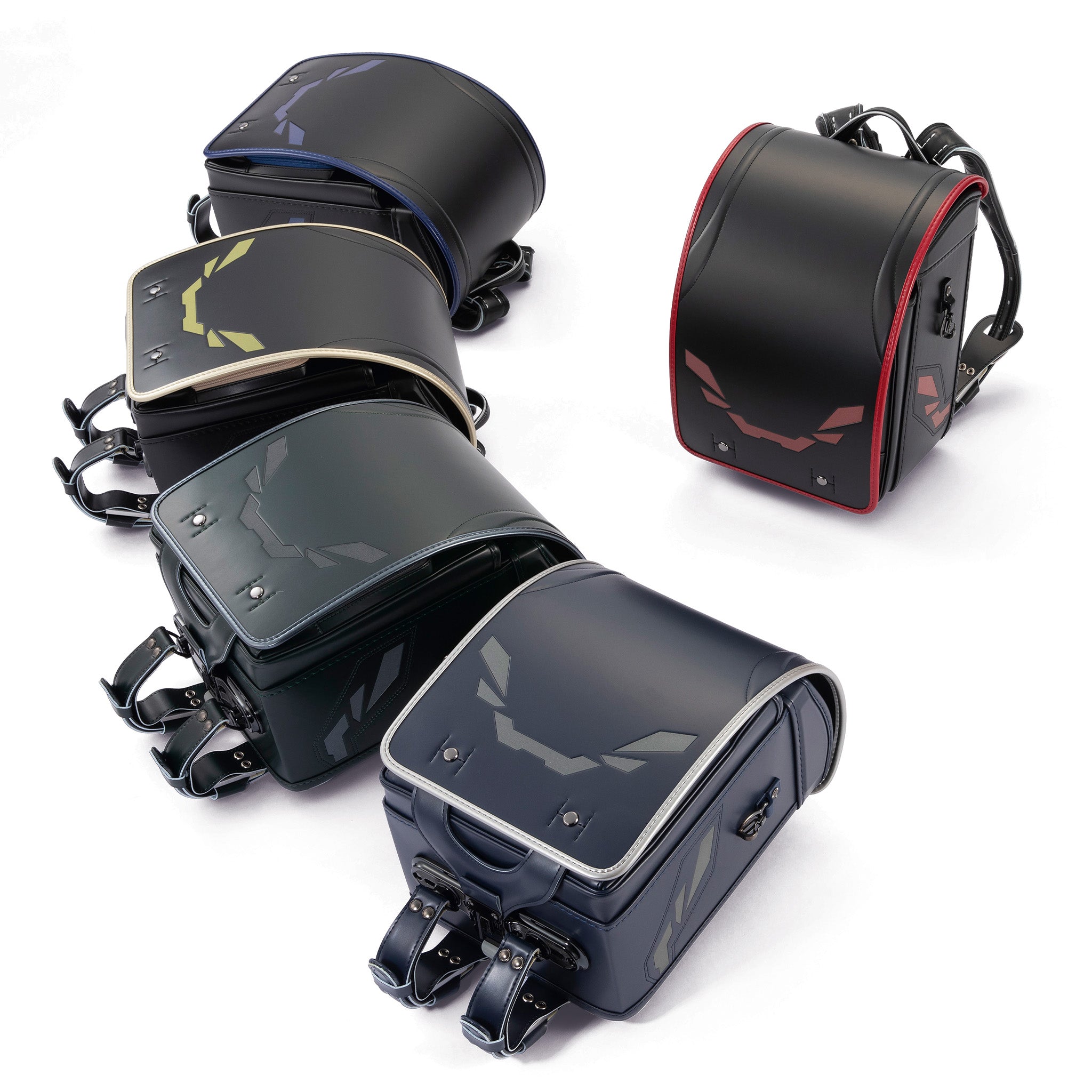 Flugel フリューゲル