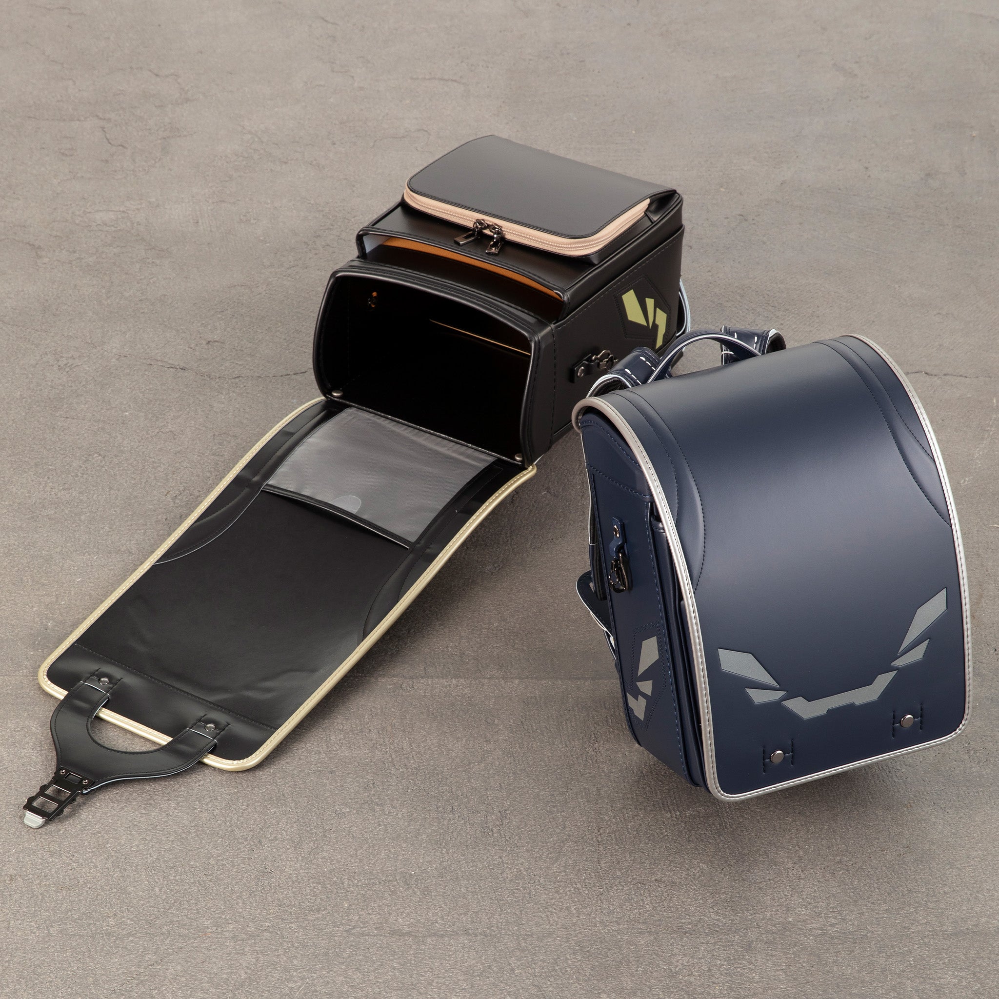 Flugel フリューゲル