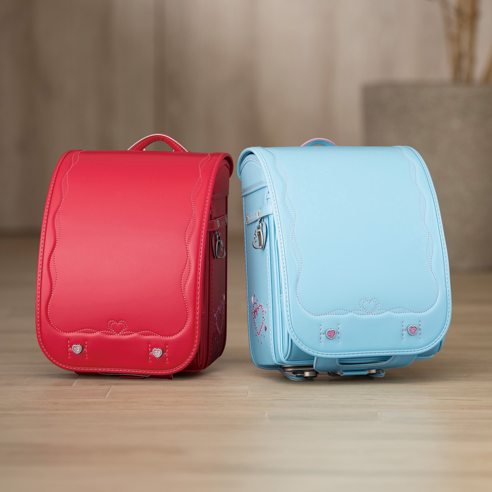 Love Heart ラブハート