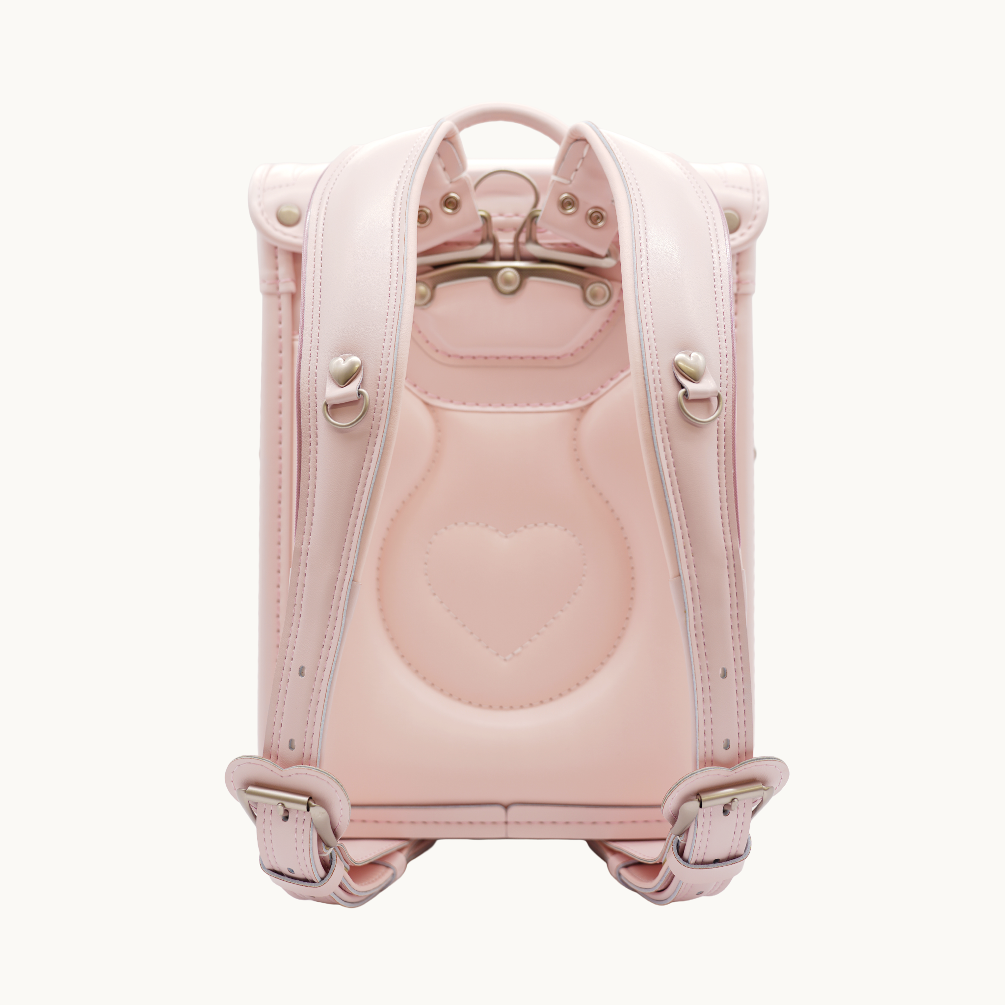 グラント　ララドール　90LL LOVE Love Heart ラブハート