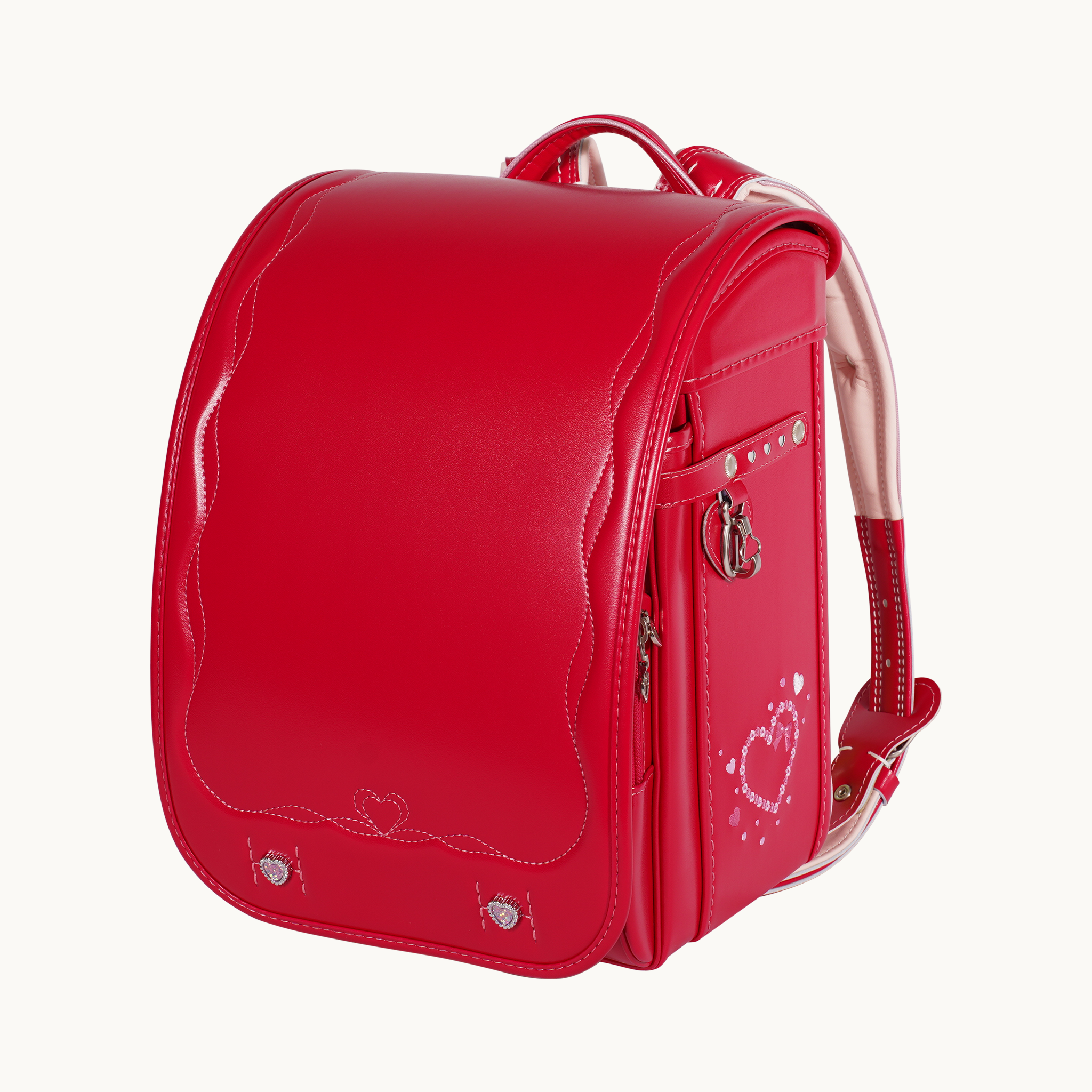 Love Heart ラブハート