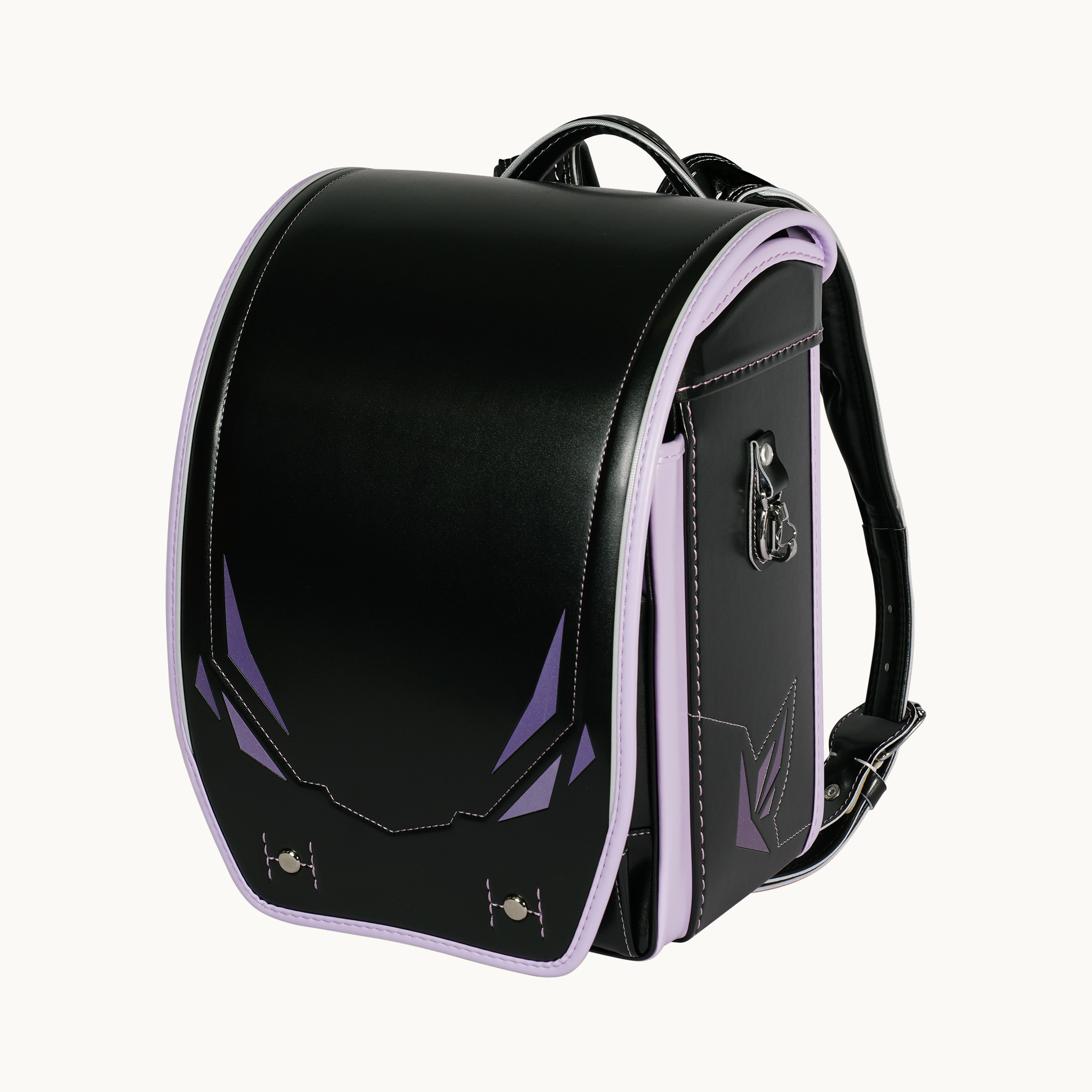 Lucas-F ルーカスＦ