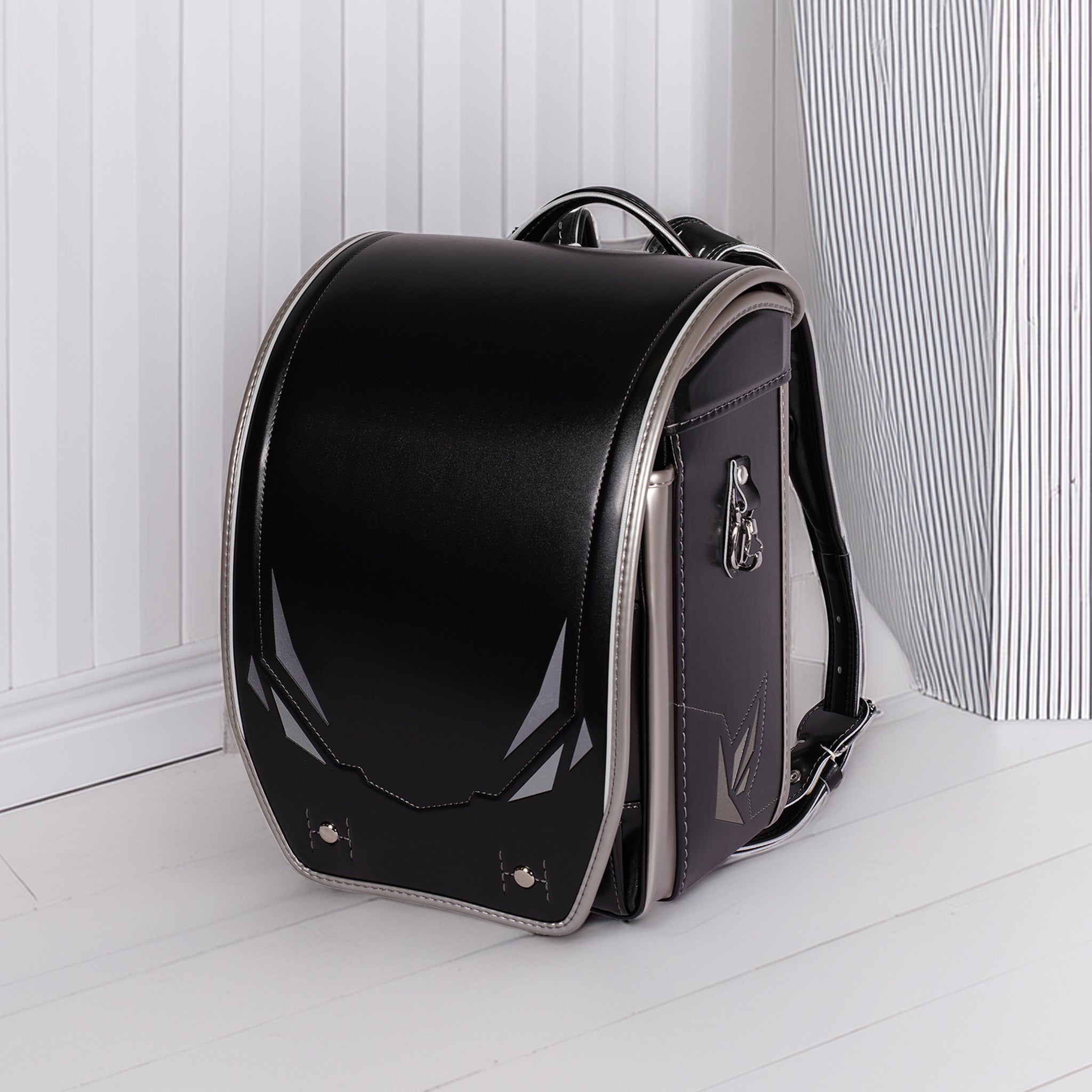 Lucas-P ルーカスP