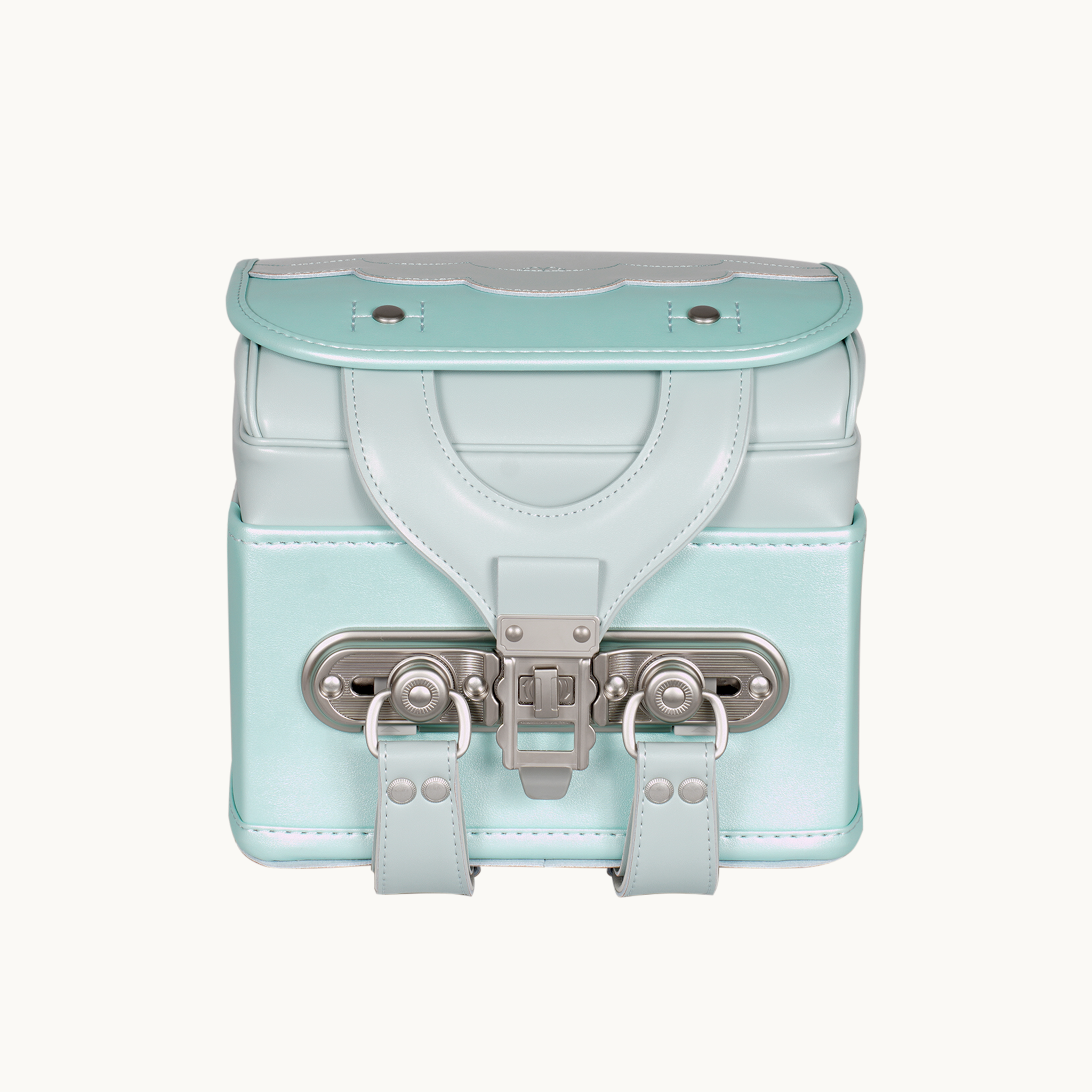 Macaron gelato マカロンジェラート