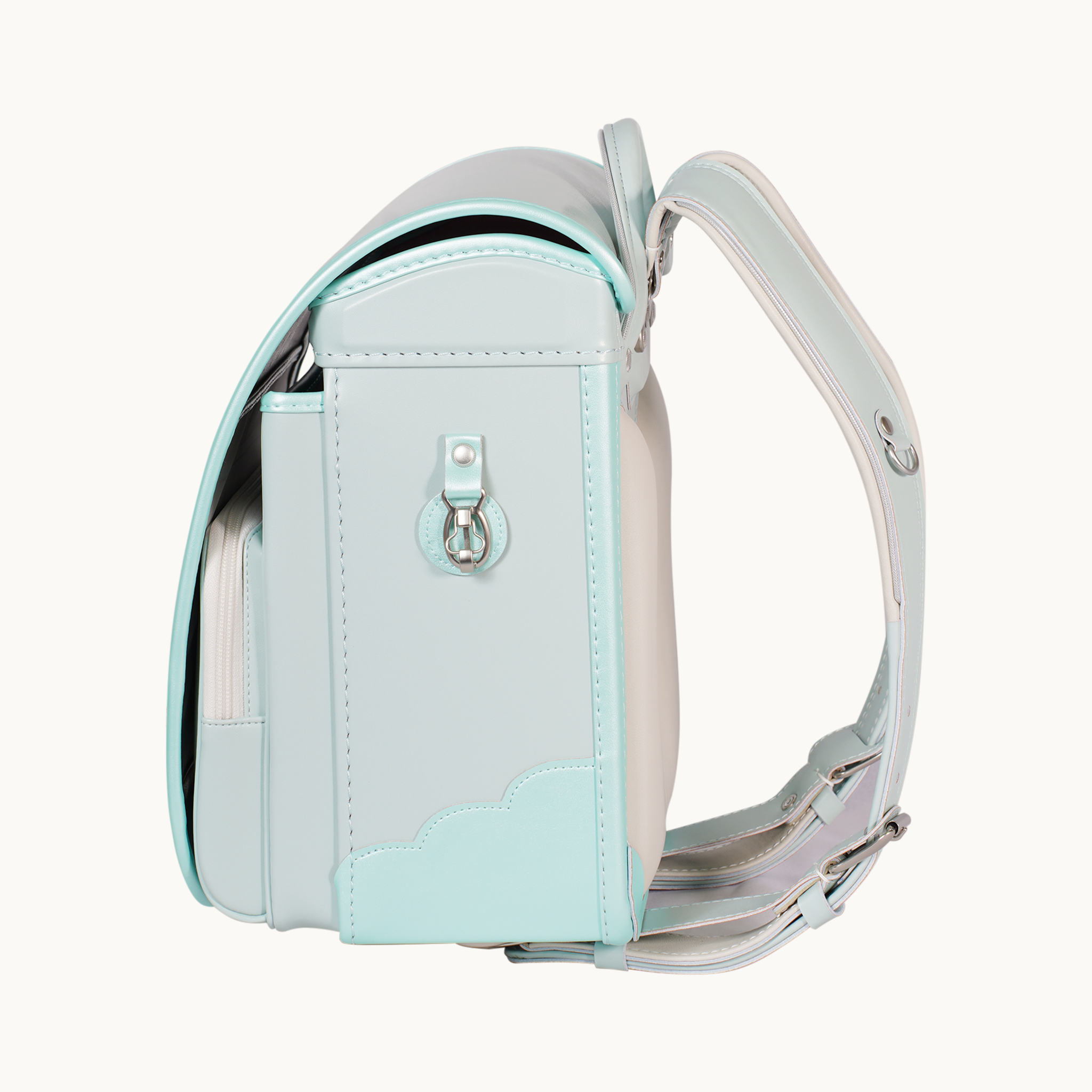 Macaron gelato マカロンジェラート