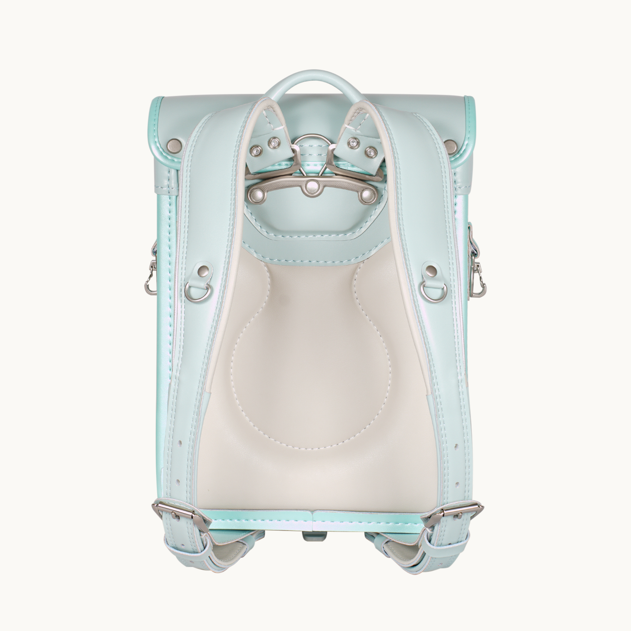 Macaron gelato マカロンジェラート