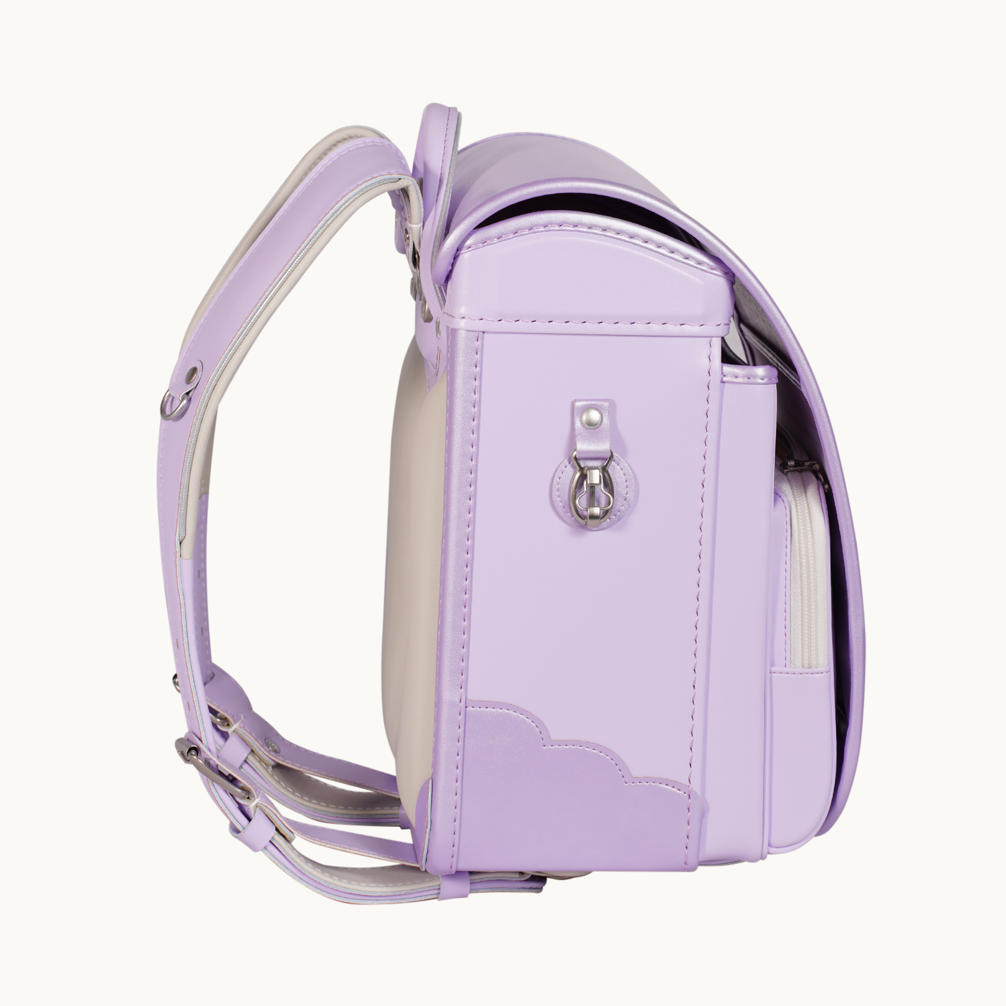 Macaron gelato マカロンジェラート