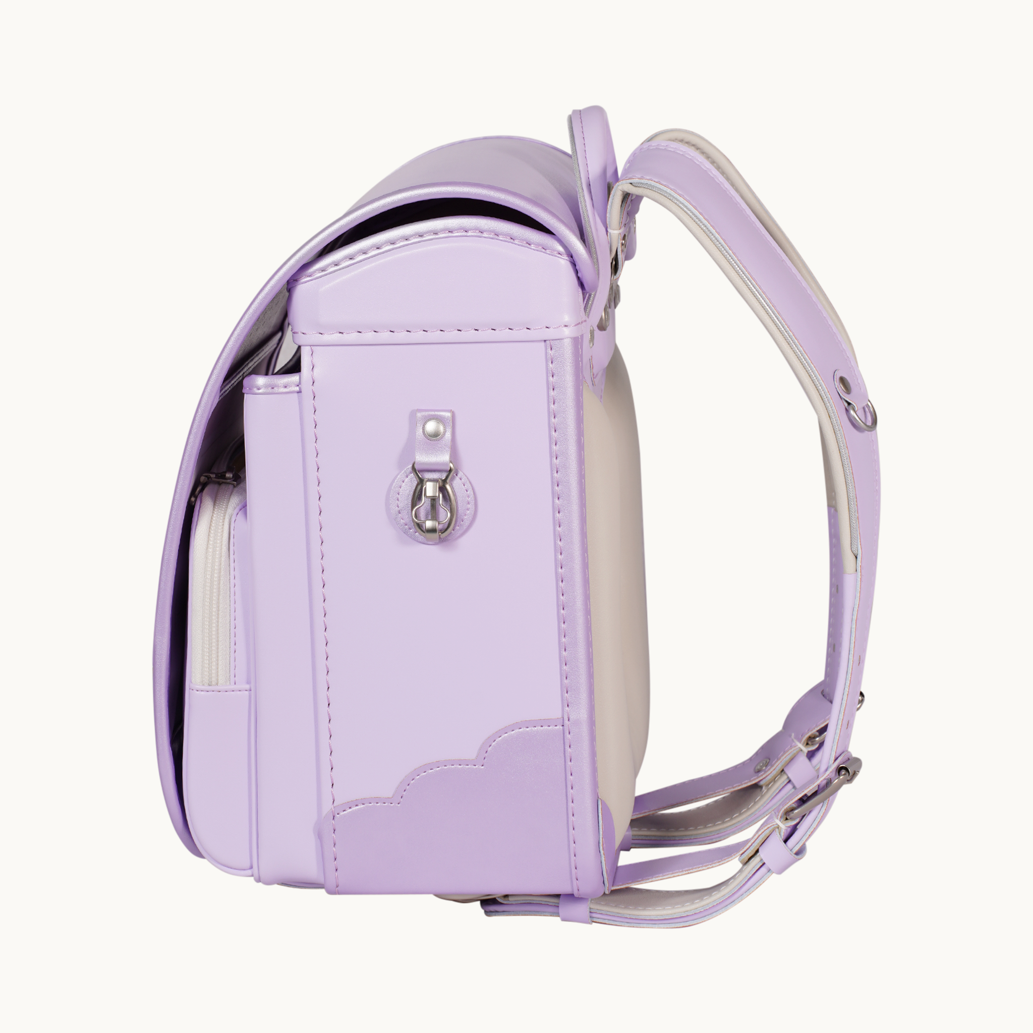 Macaron gelato マカロンジェラート