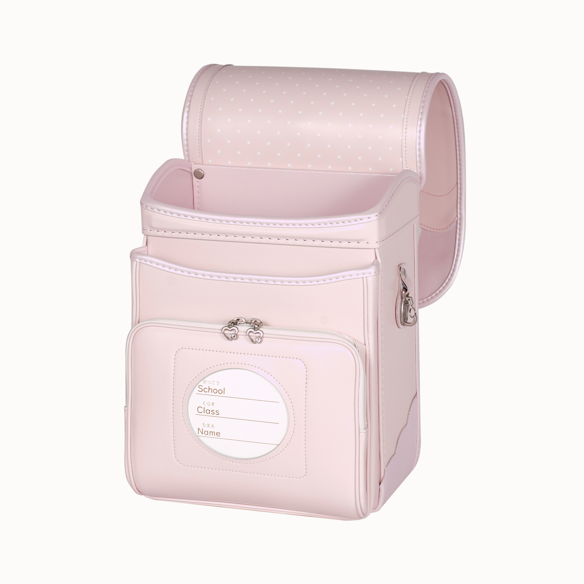 Macaron gelato マカロンジェラート