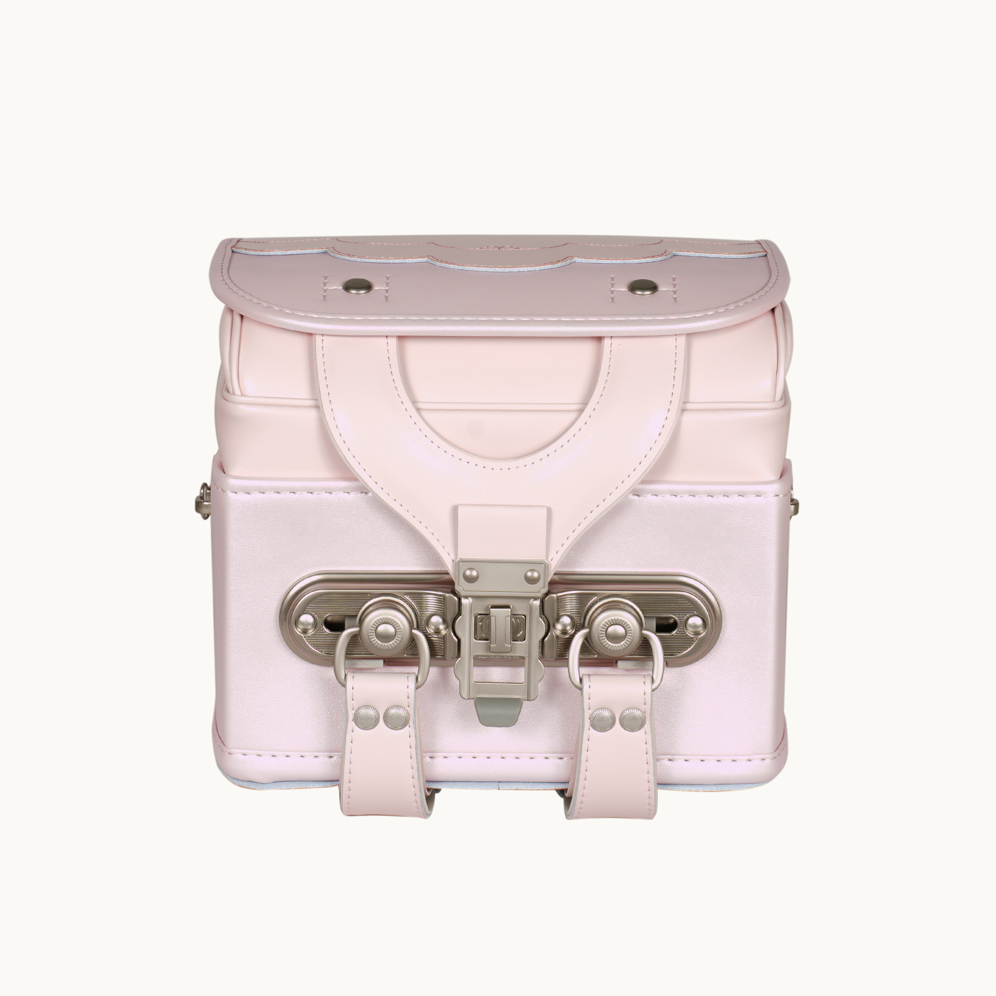 Macaron gelato マカロンジェラート