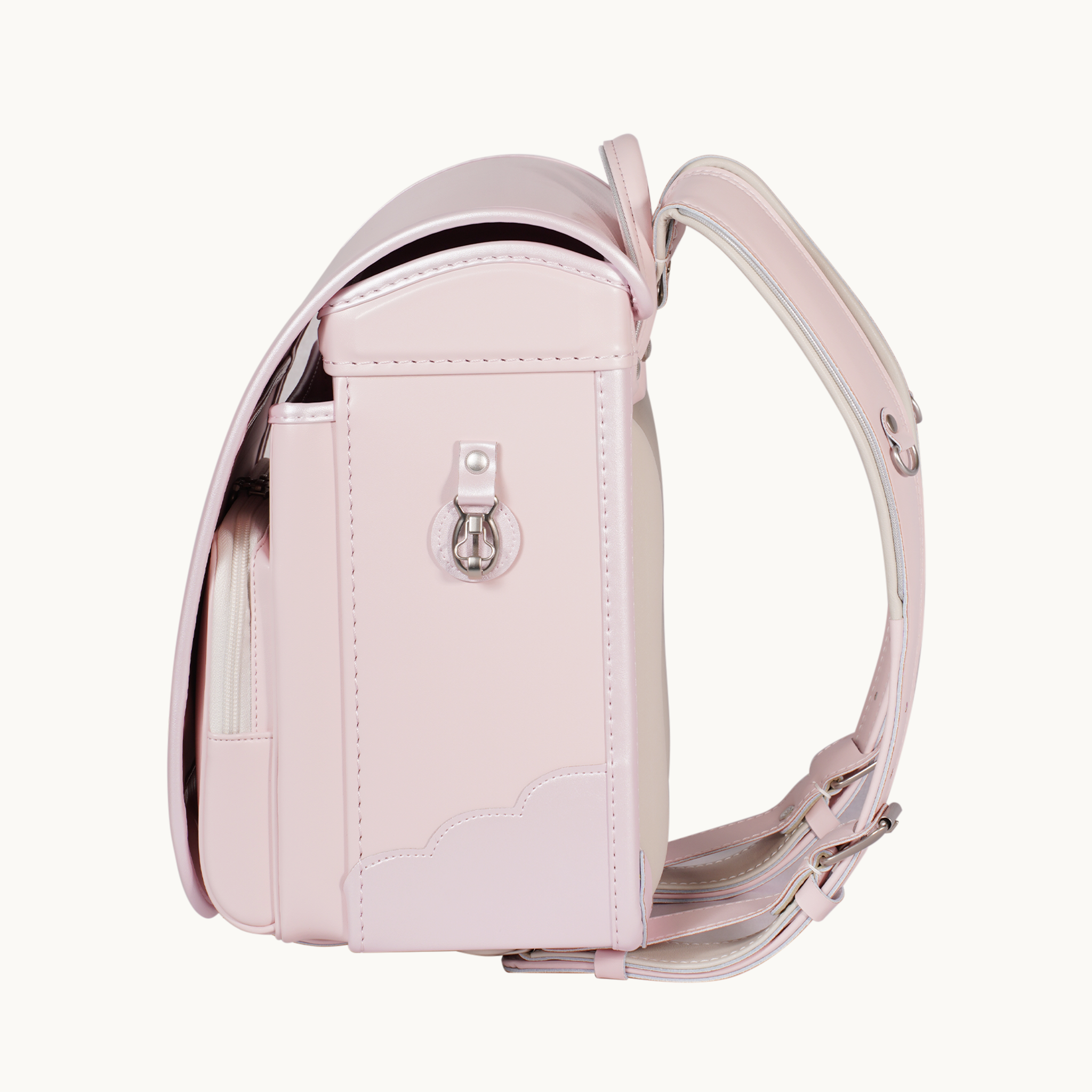 Macaron gelato マカロンジェラート