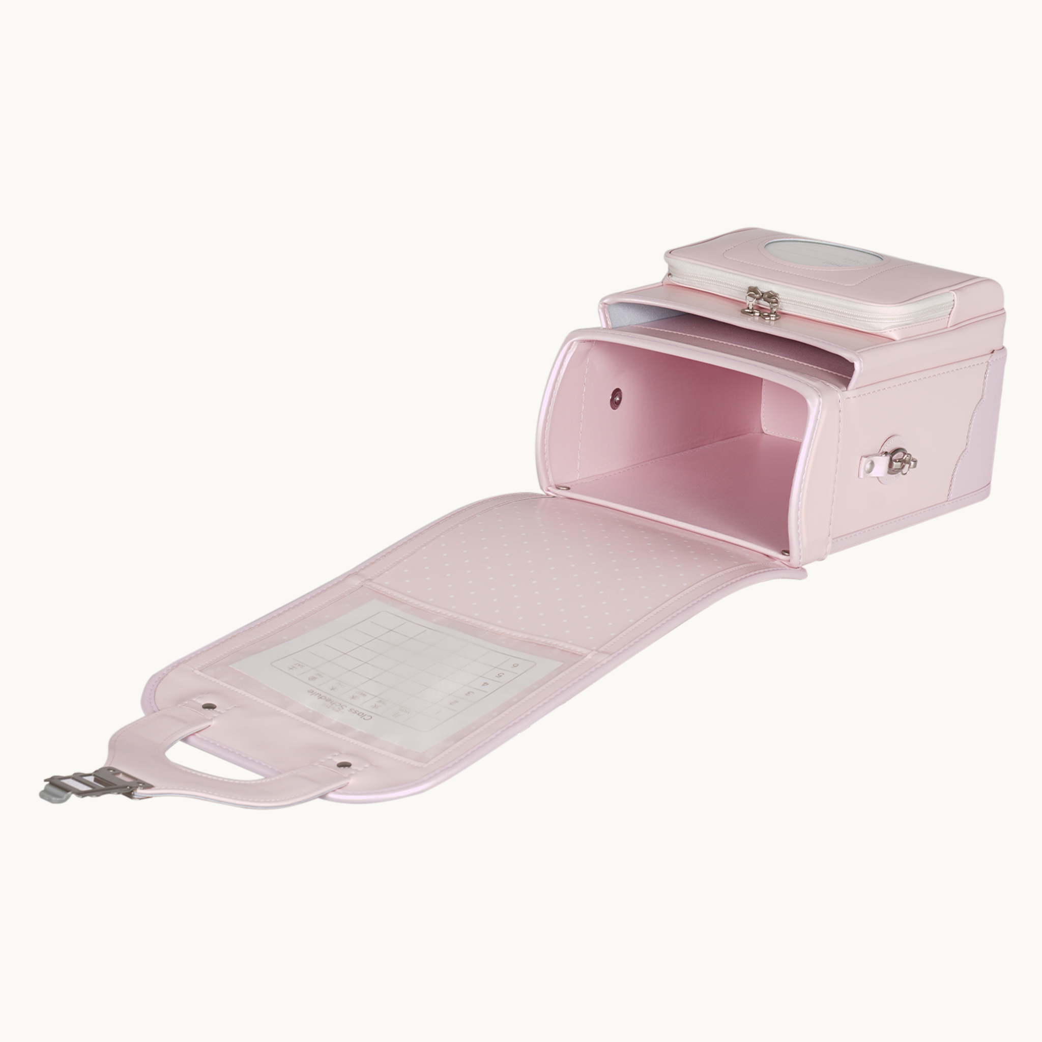 Macaron gelato マカロンジェラート