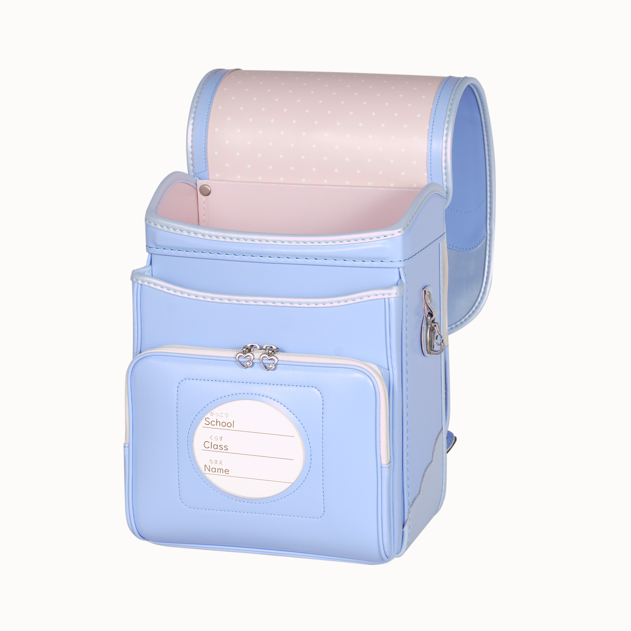 Macaron gelato マカロンジェラート