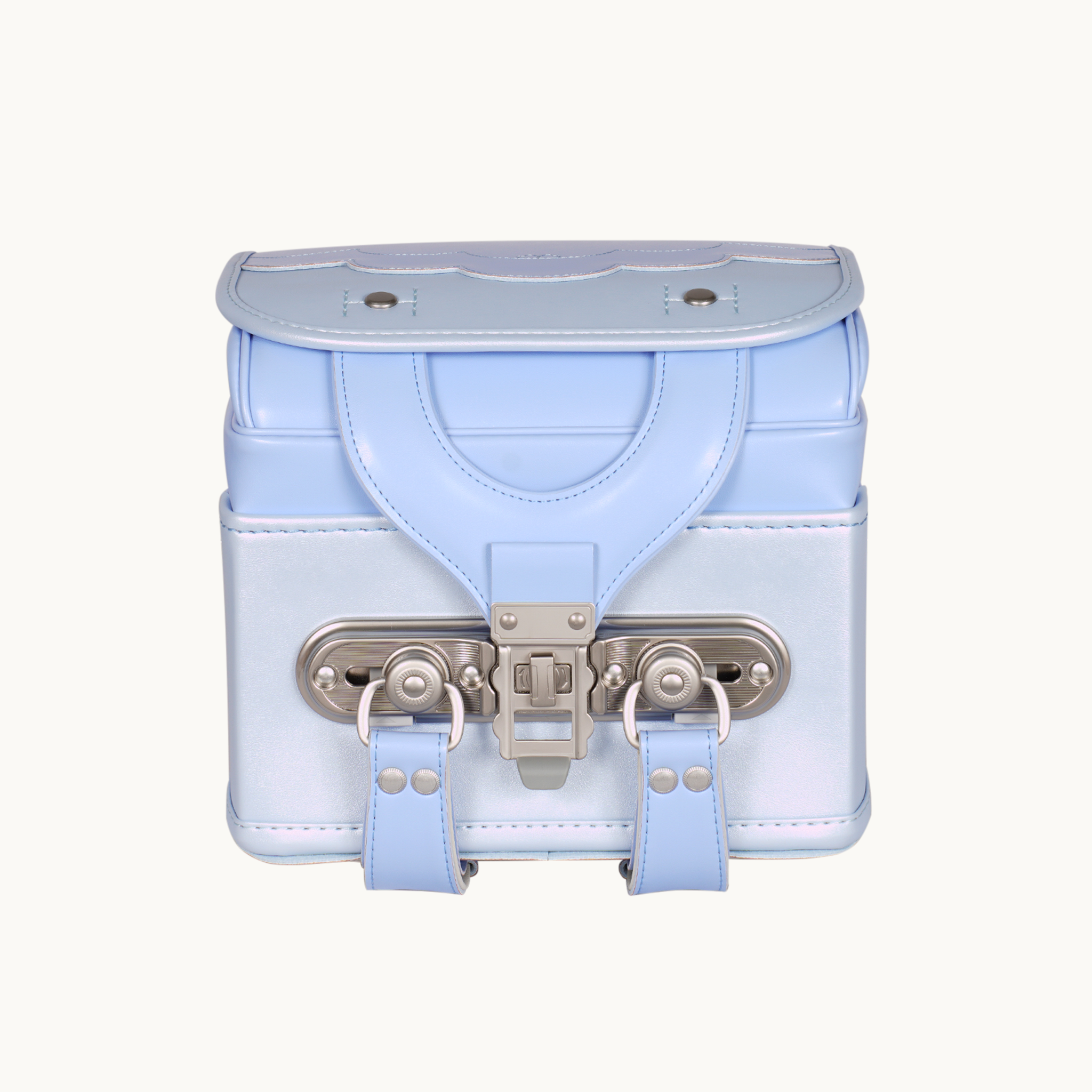 Macaron gelato マカロンジェラート