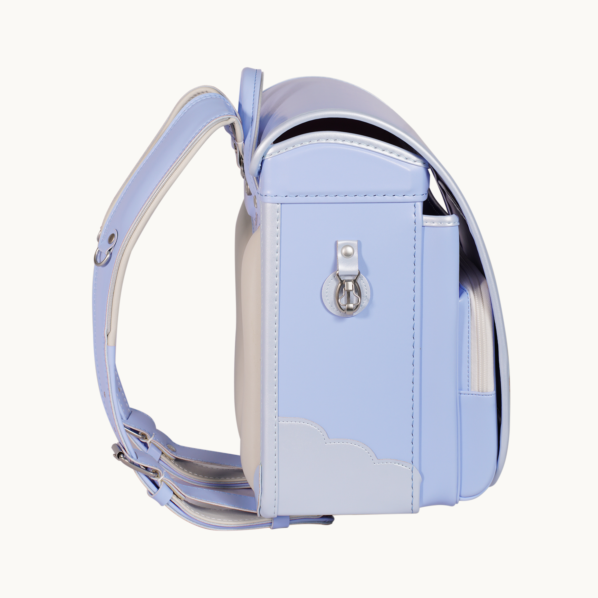 Macaron gelato マカロンジェラート