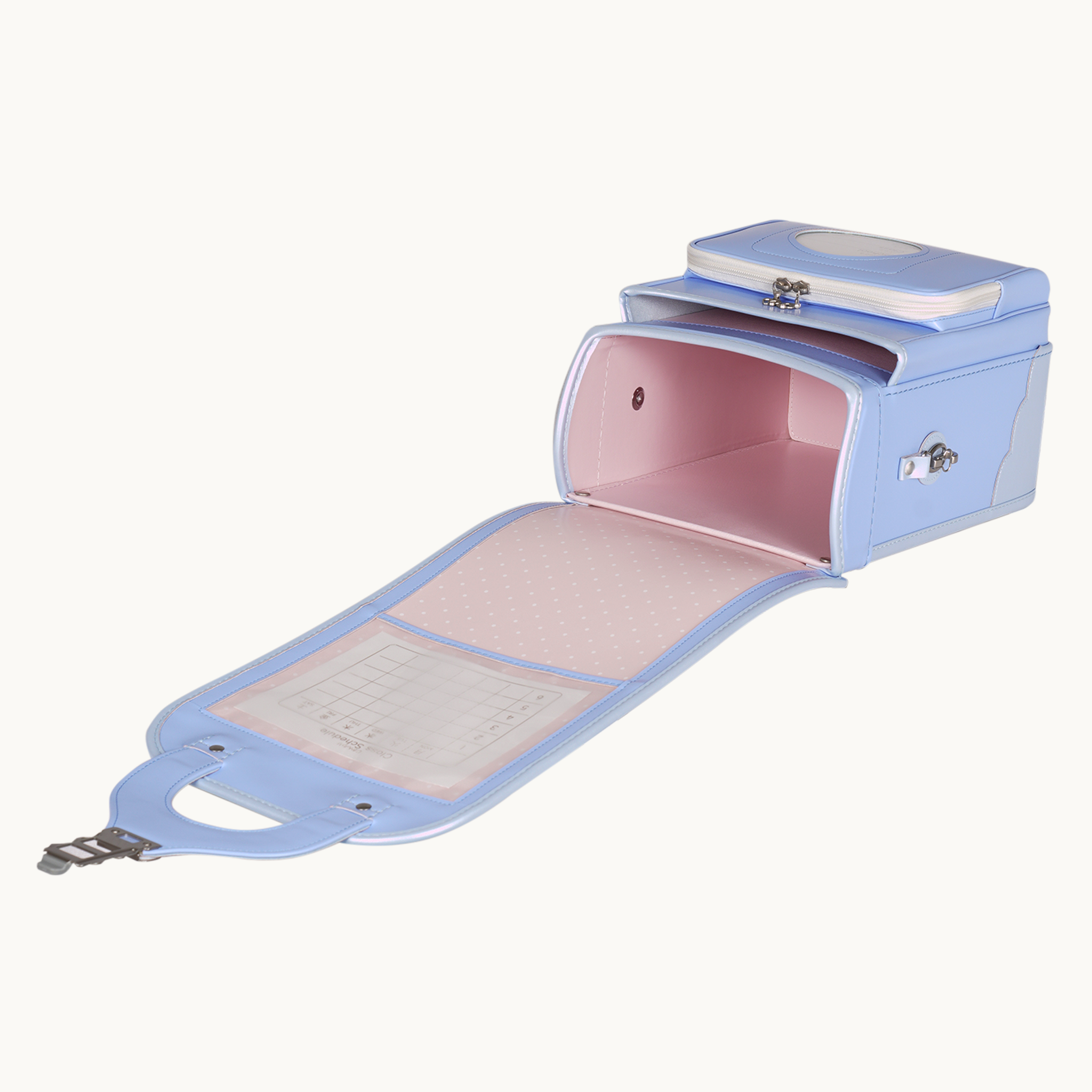 Macaron gelato マカロンジェラート