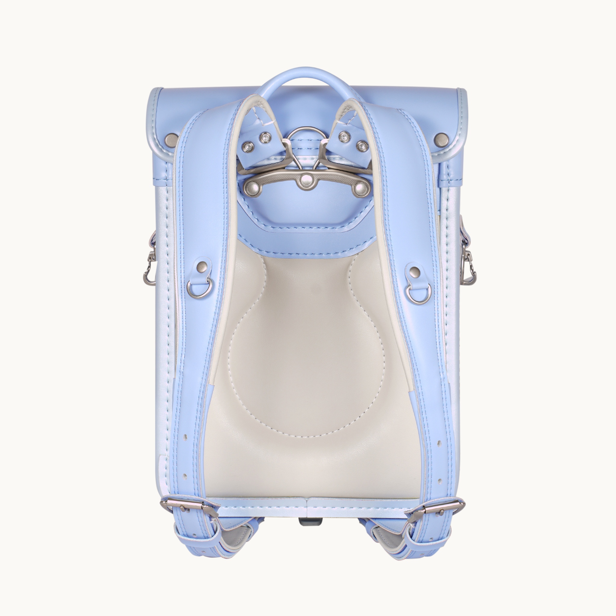 Macaron gelato マカロンジェラート