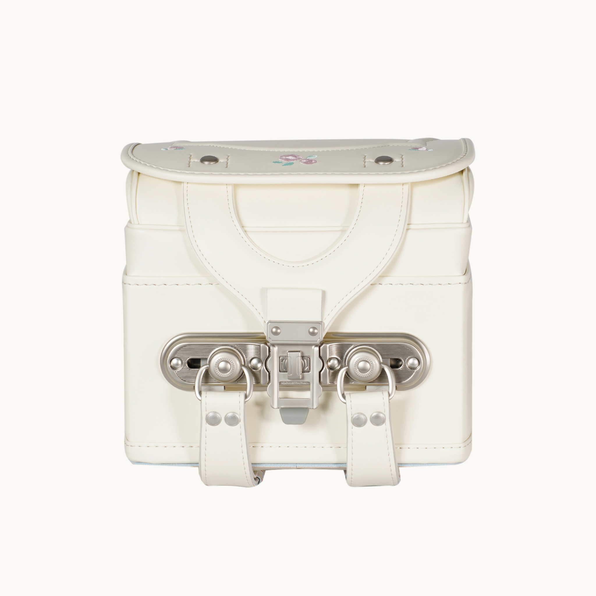 Macaron gelato マカロンジェラート