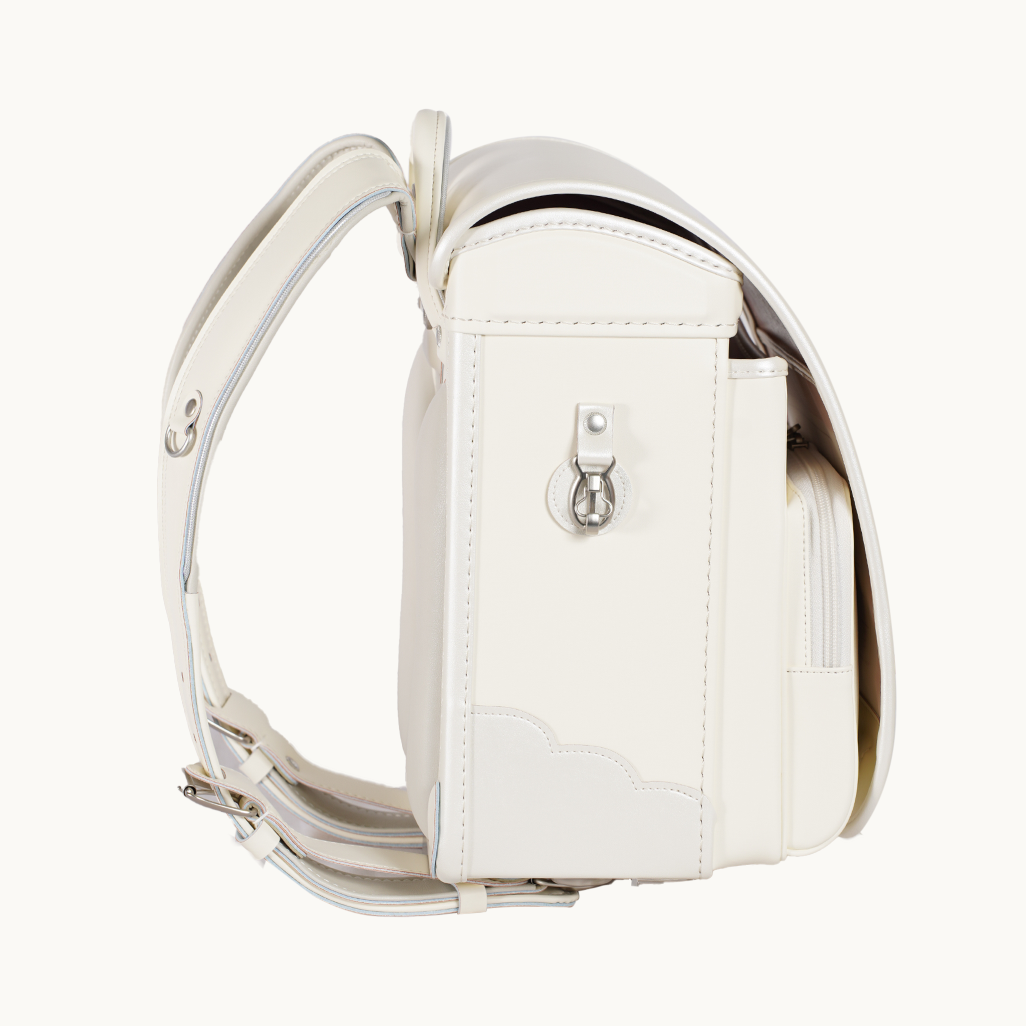 Macaron gelato マカロンジェラート