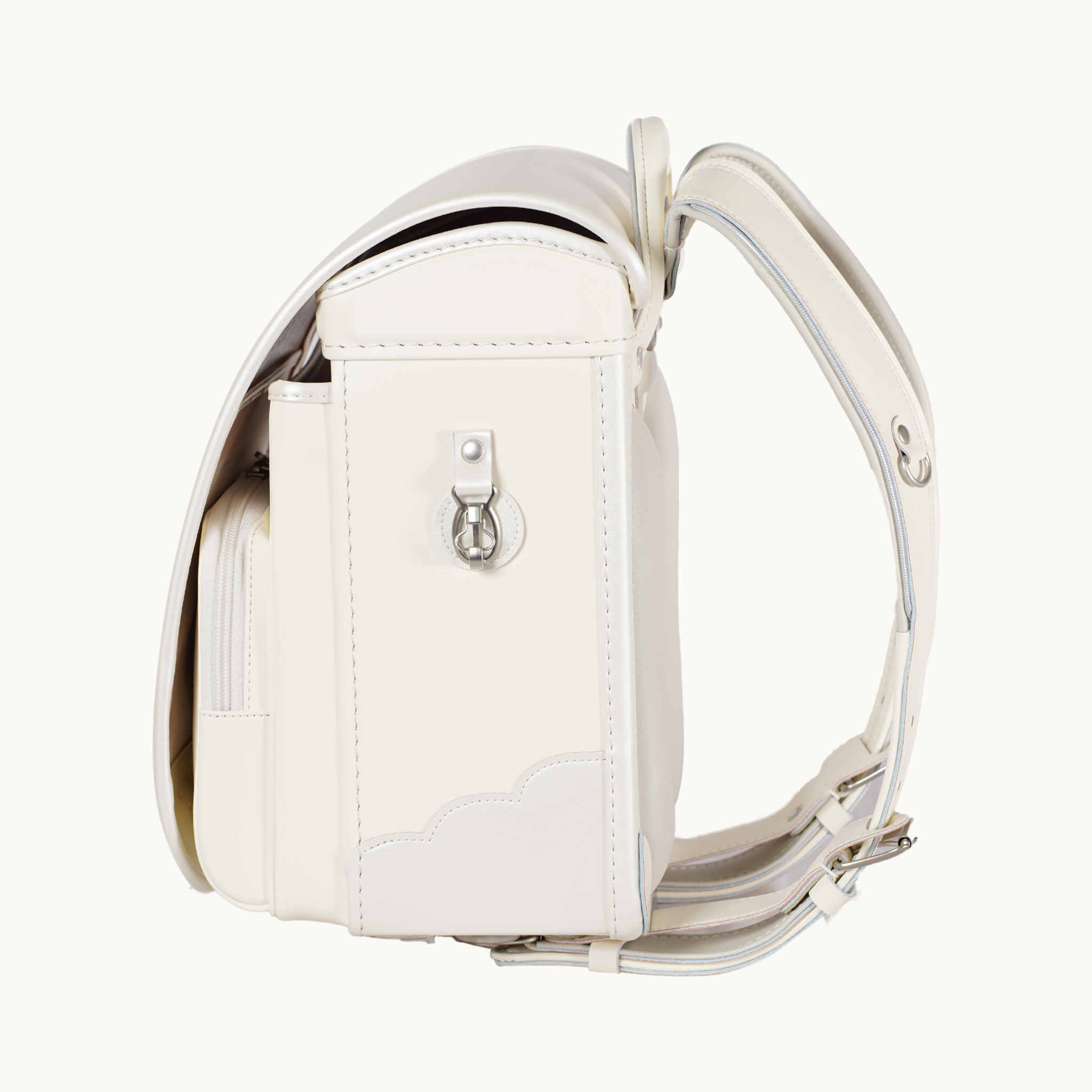 Macaron gelato マカロンジェラート