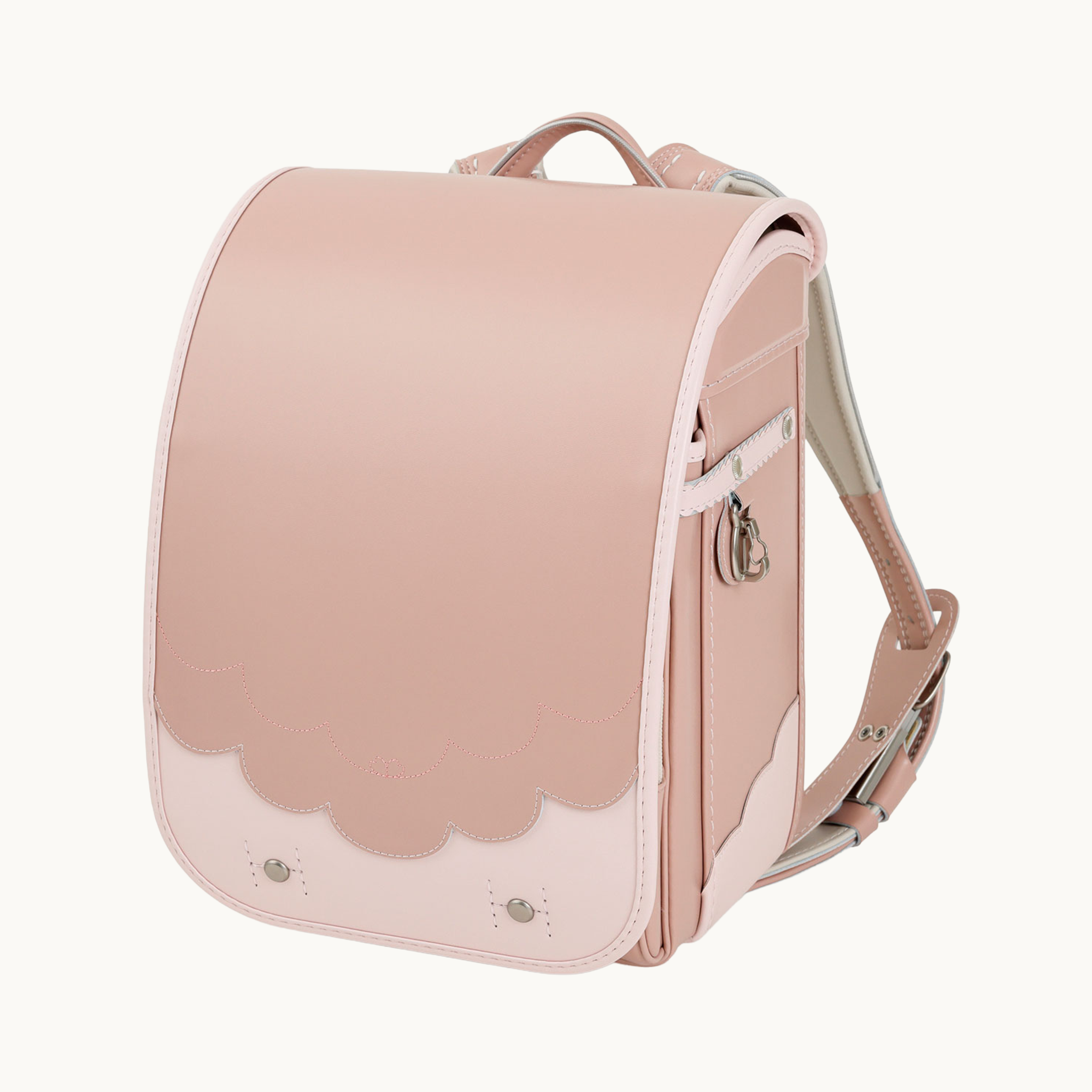 Macaron マカロン