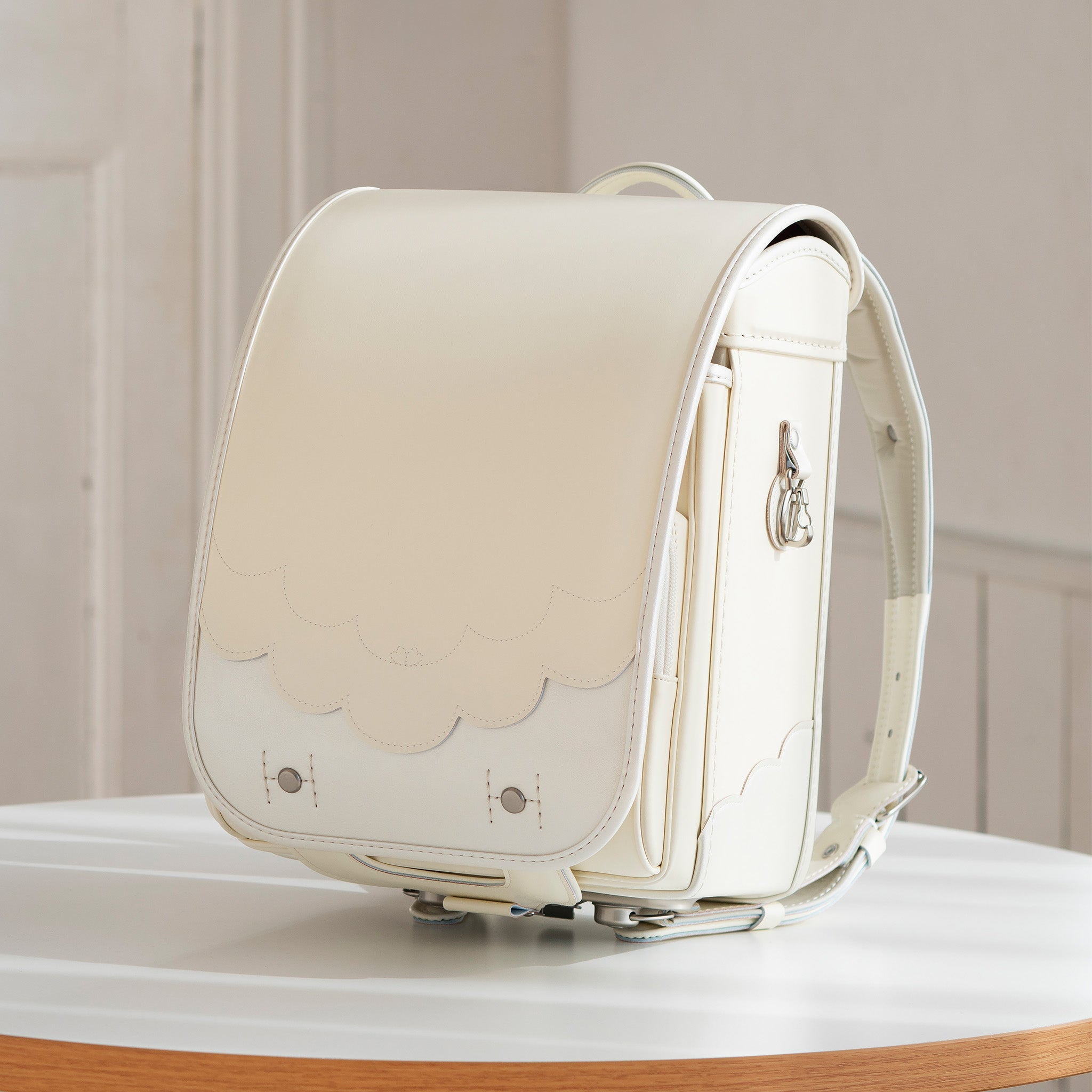 Macaron gelato マカロンジェラート