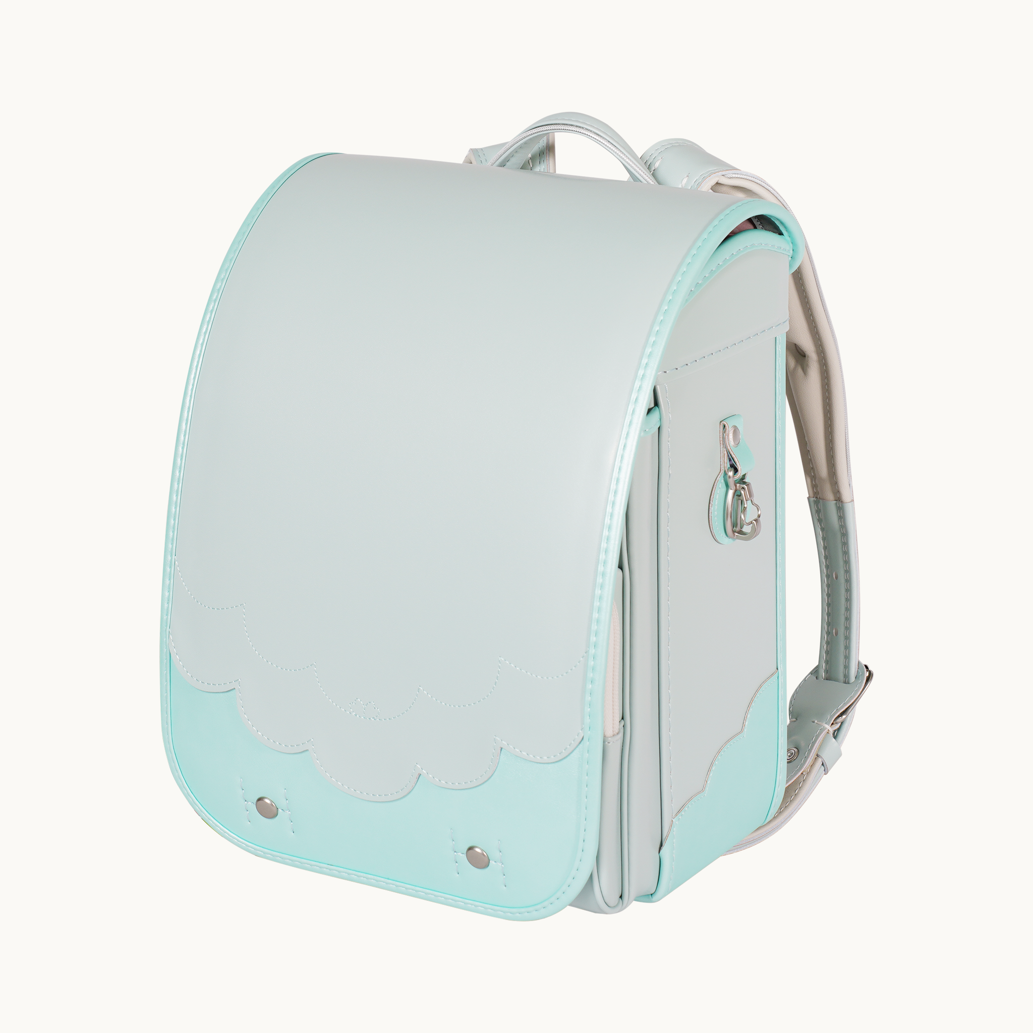 Macaron gelato マカロンジェラート