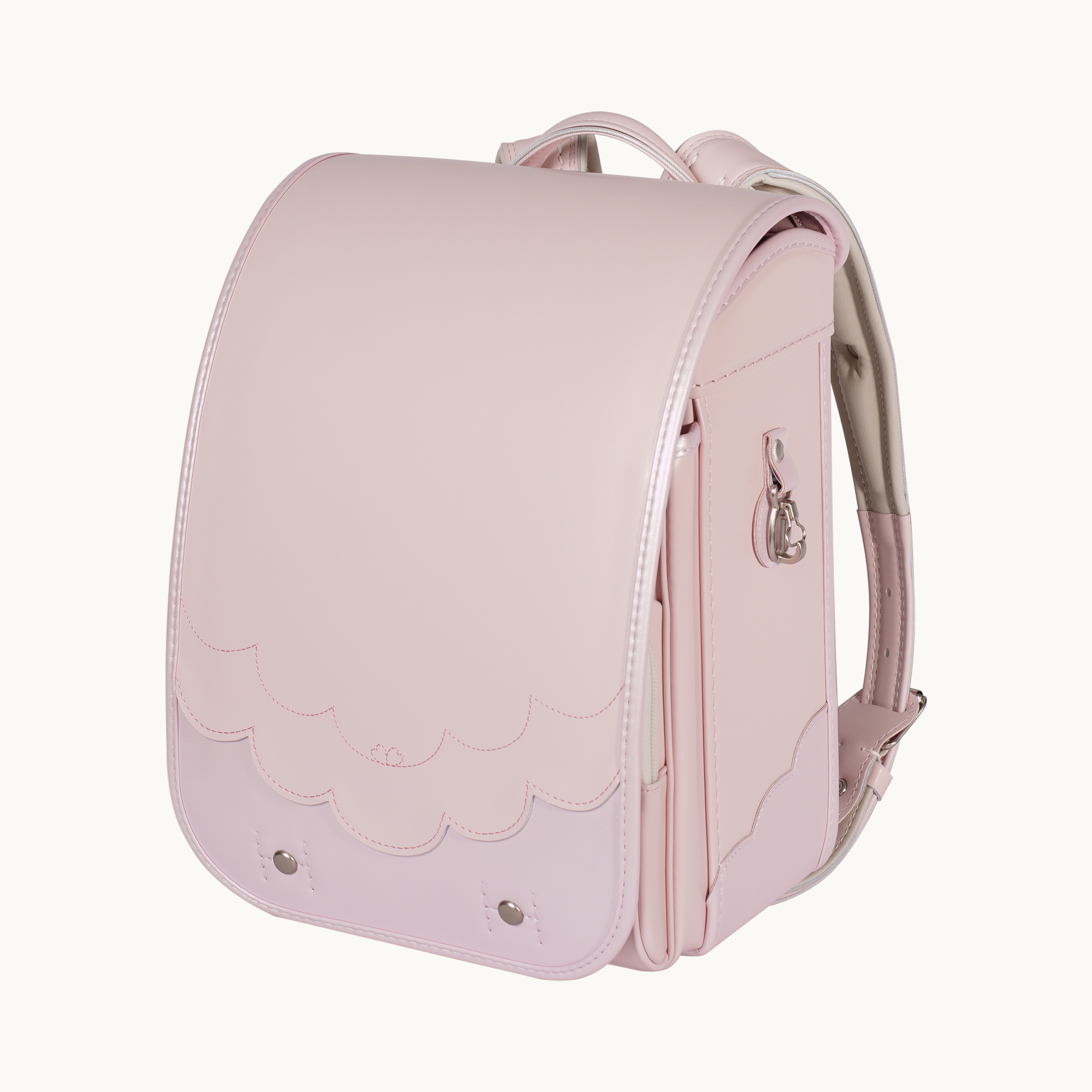 Macaron gelato マカロンジェラート