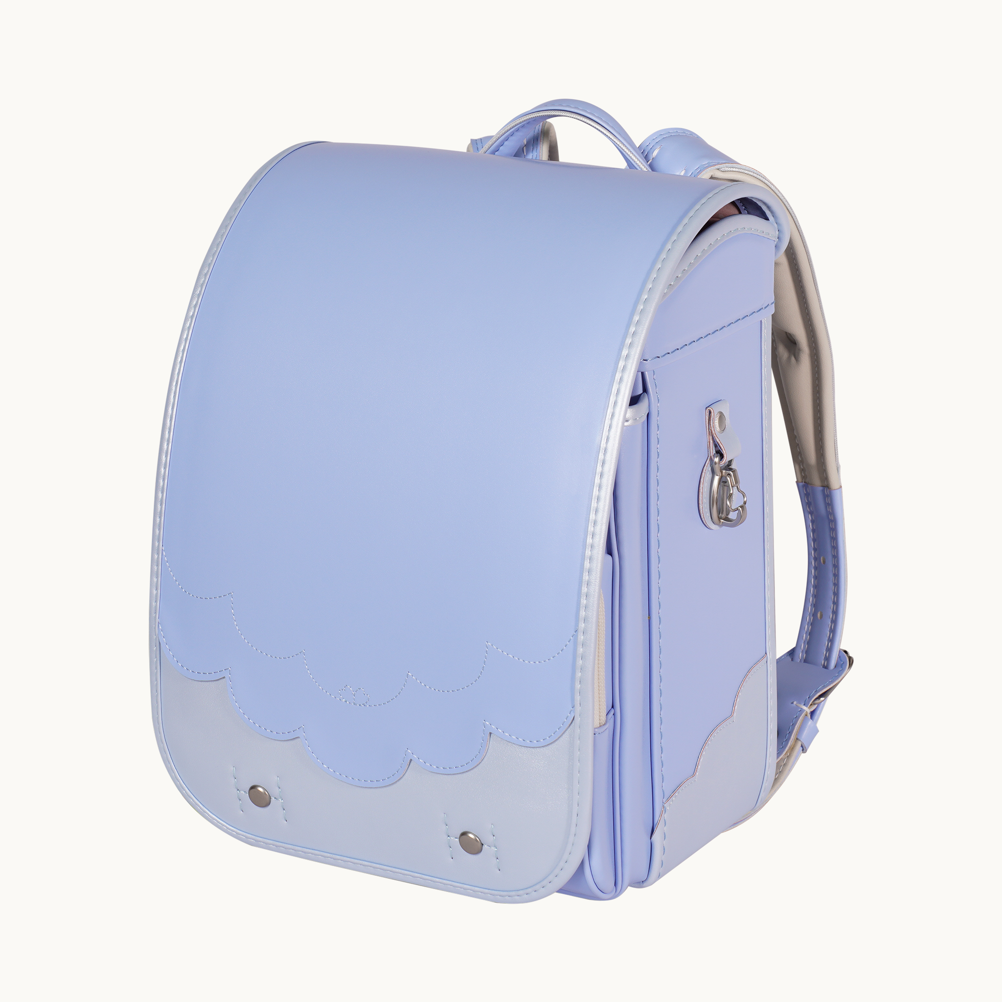 Macaron gelato マカロンジェラート