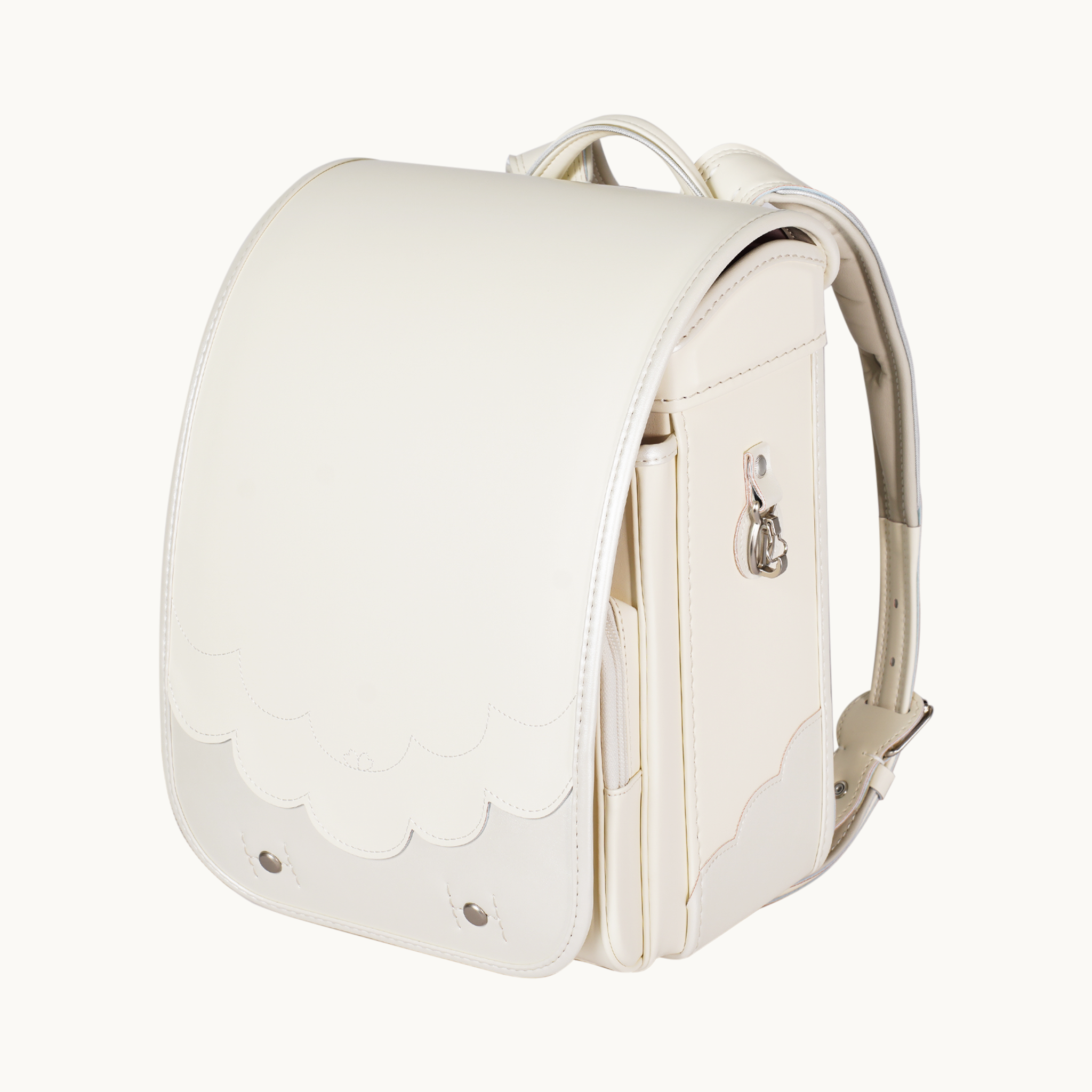 Macaron gelato マカロンジェラート