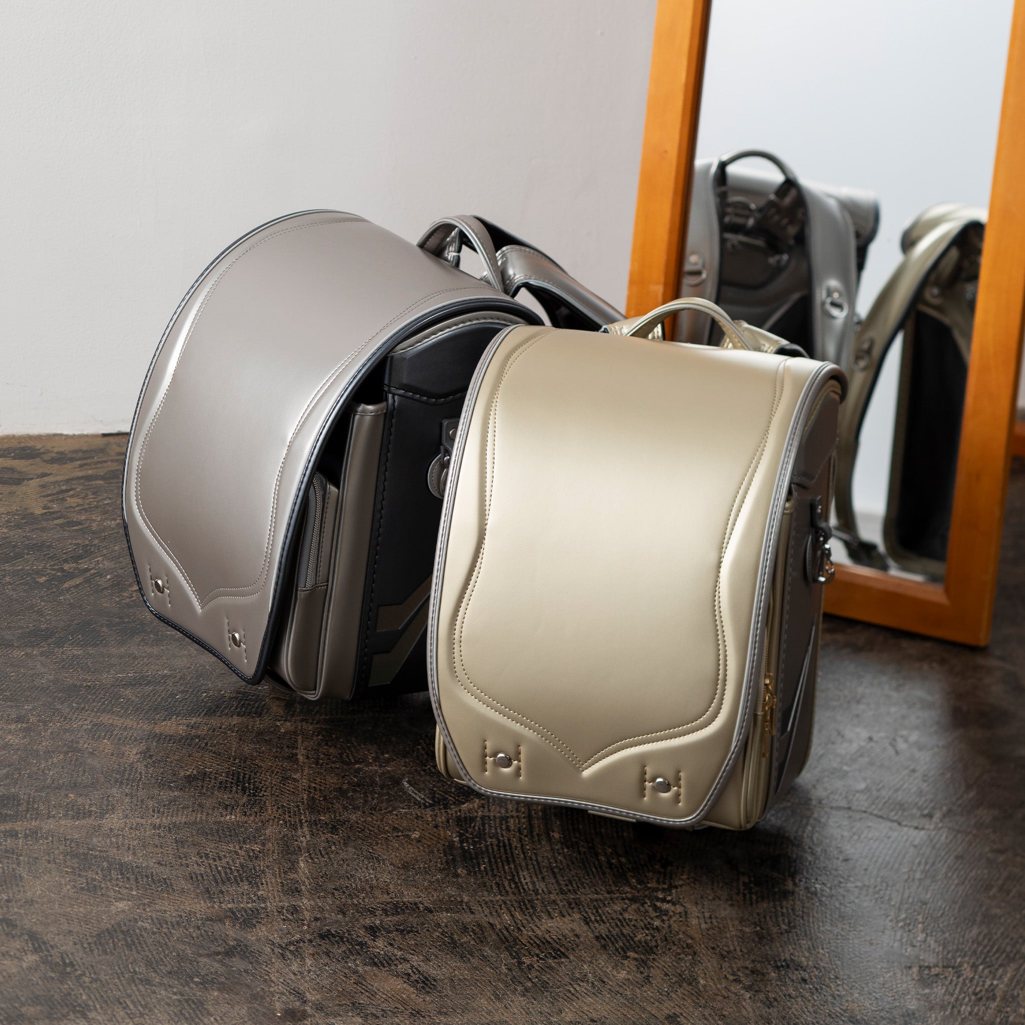 MetalixⅡ メタリックス２