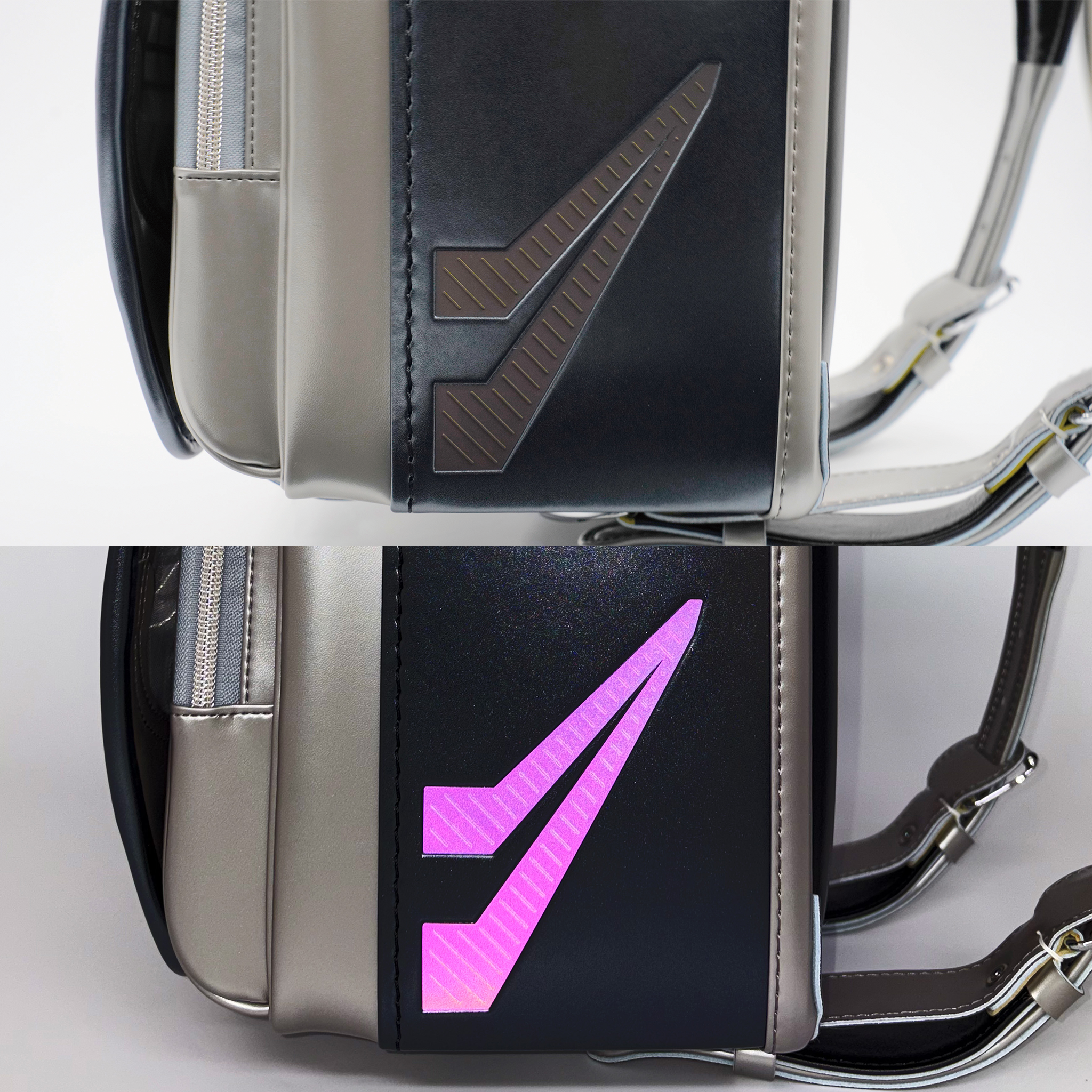 MetalixⅡ メタリックス２