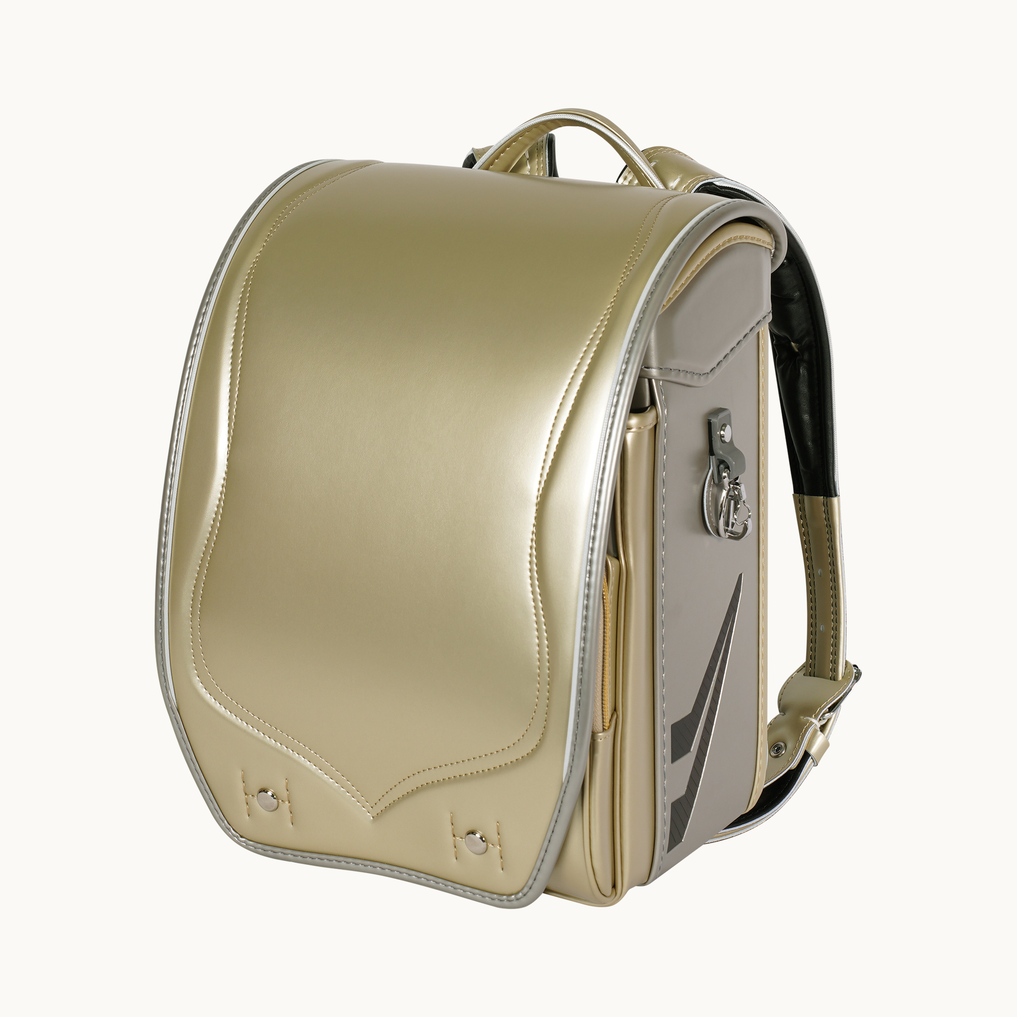 MetalixⅡ メタリックス２