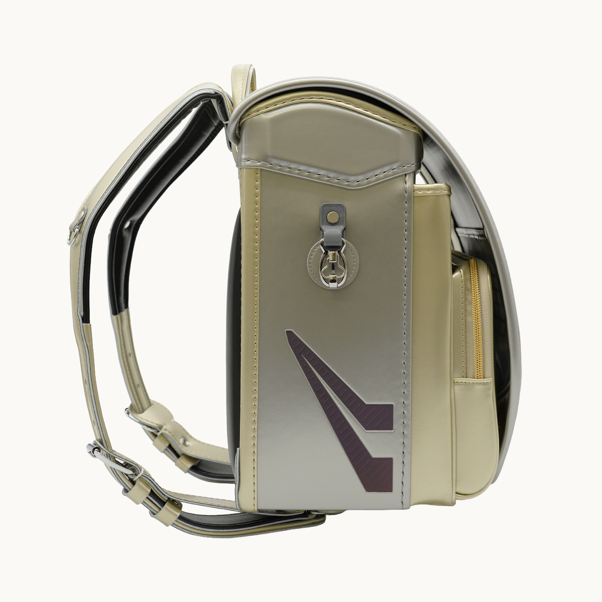 MetalixⅡ メタリックス２