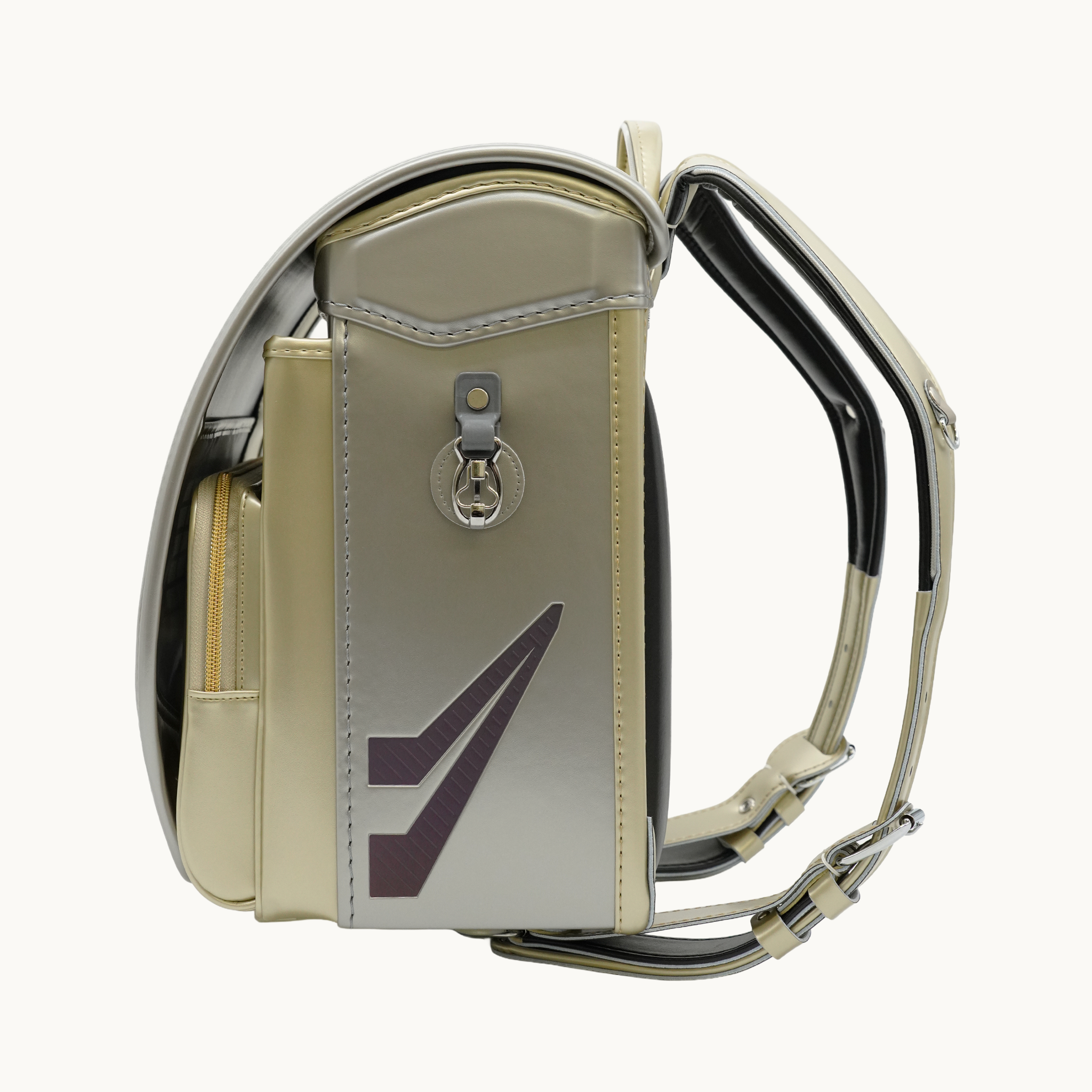MetalixⅡ メタリックス２