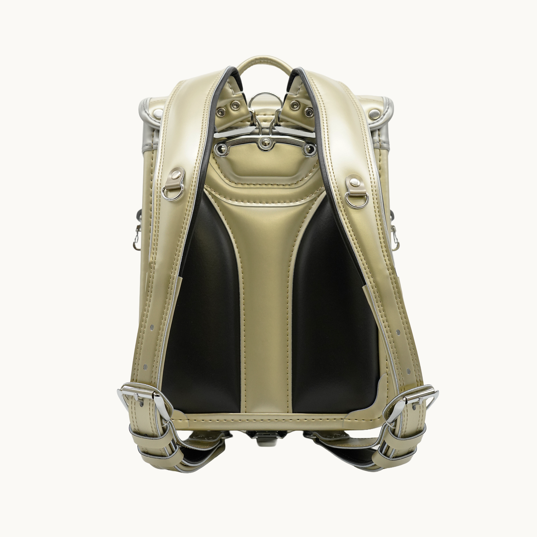 MetalixⅡ メタリックス２