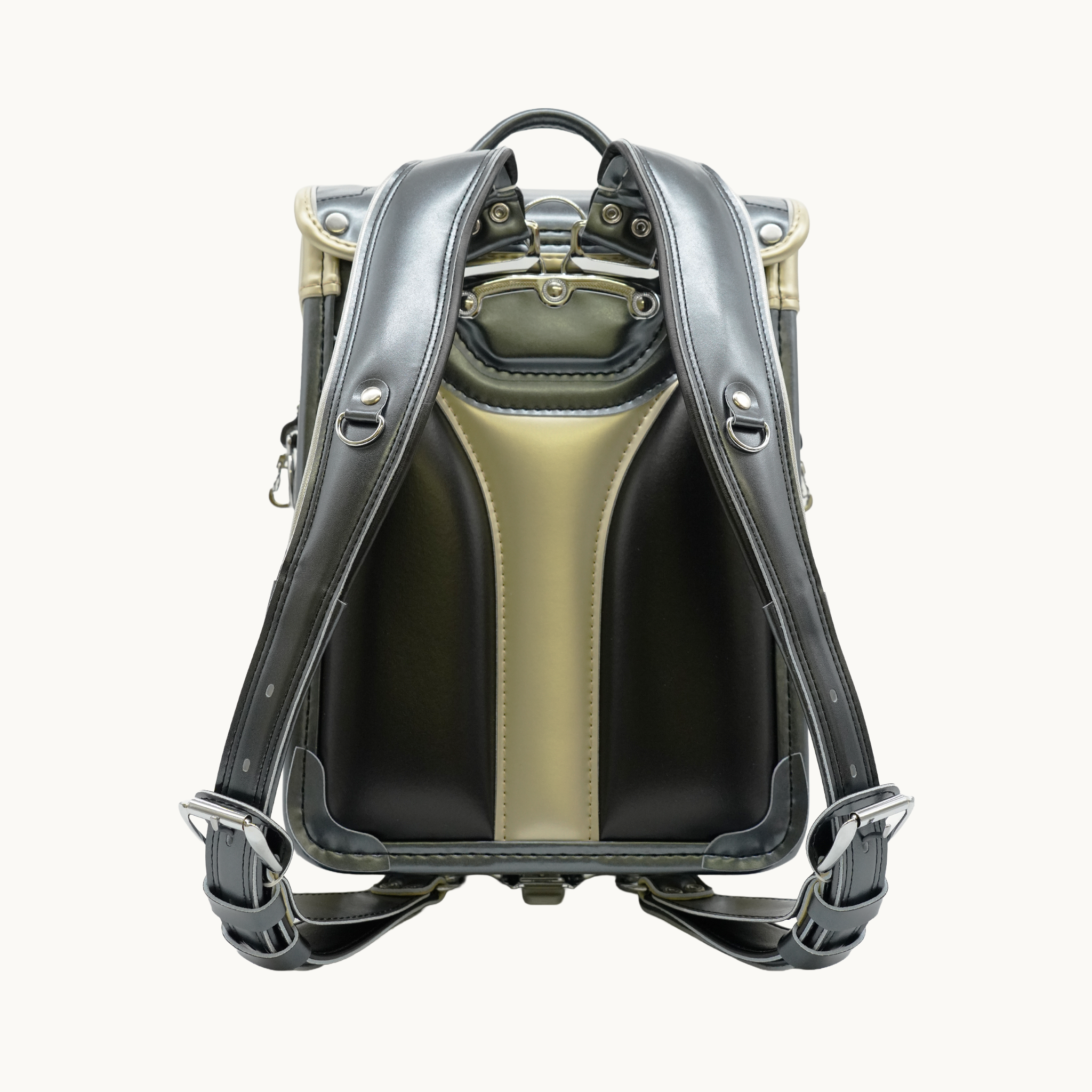 MetalixⅡ メタリックス２