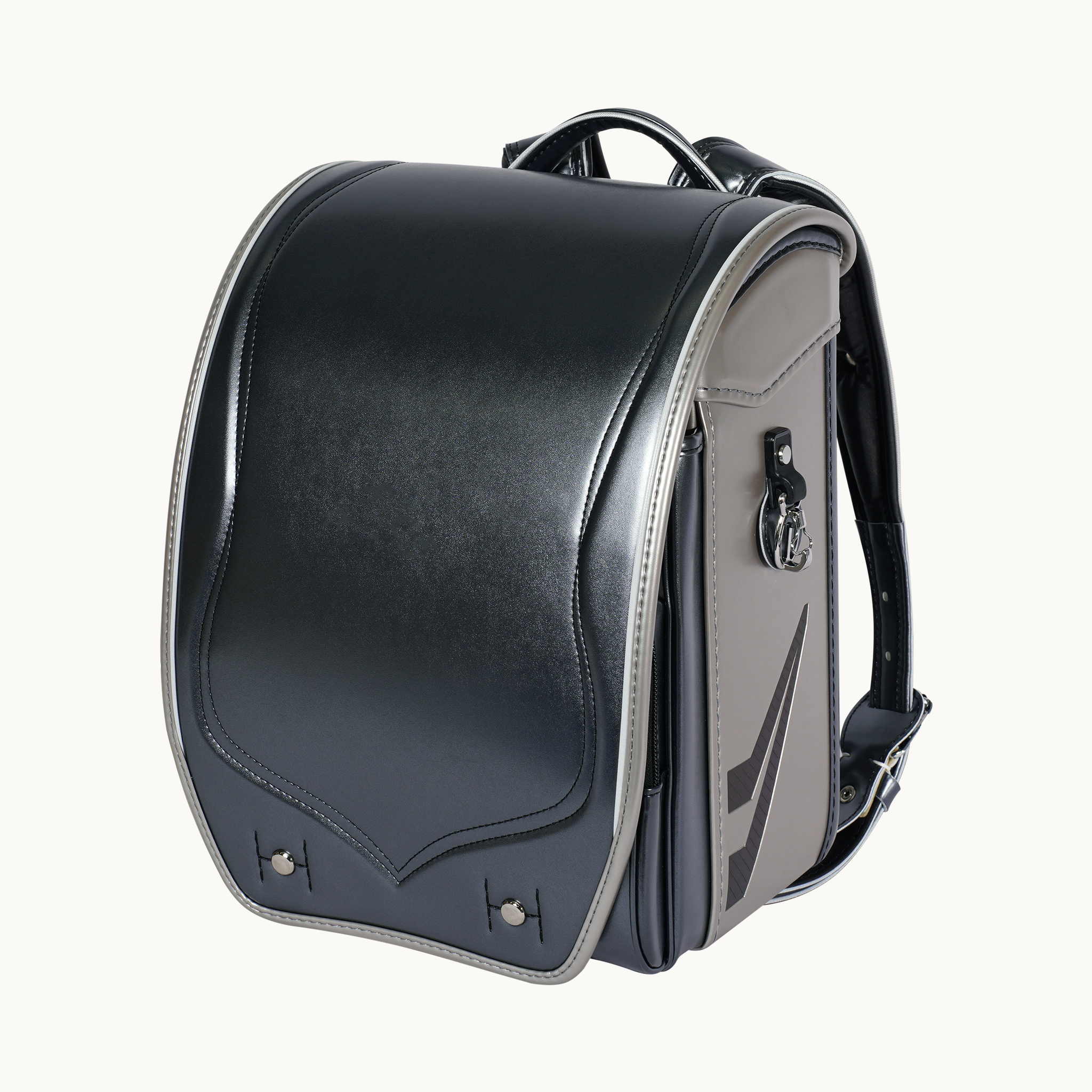 MetalixⅡ メタリックス２