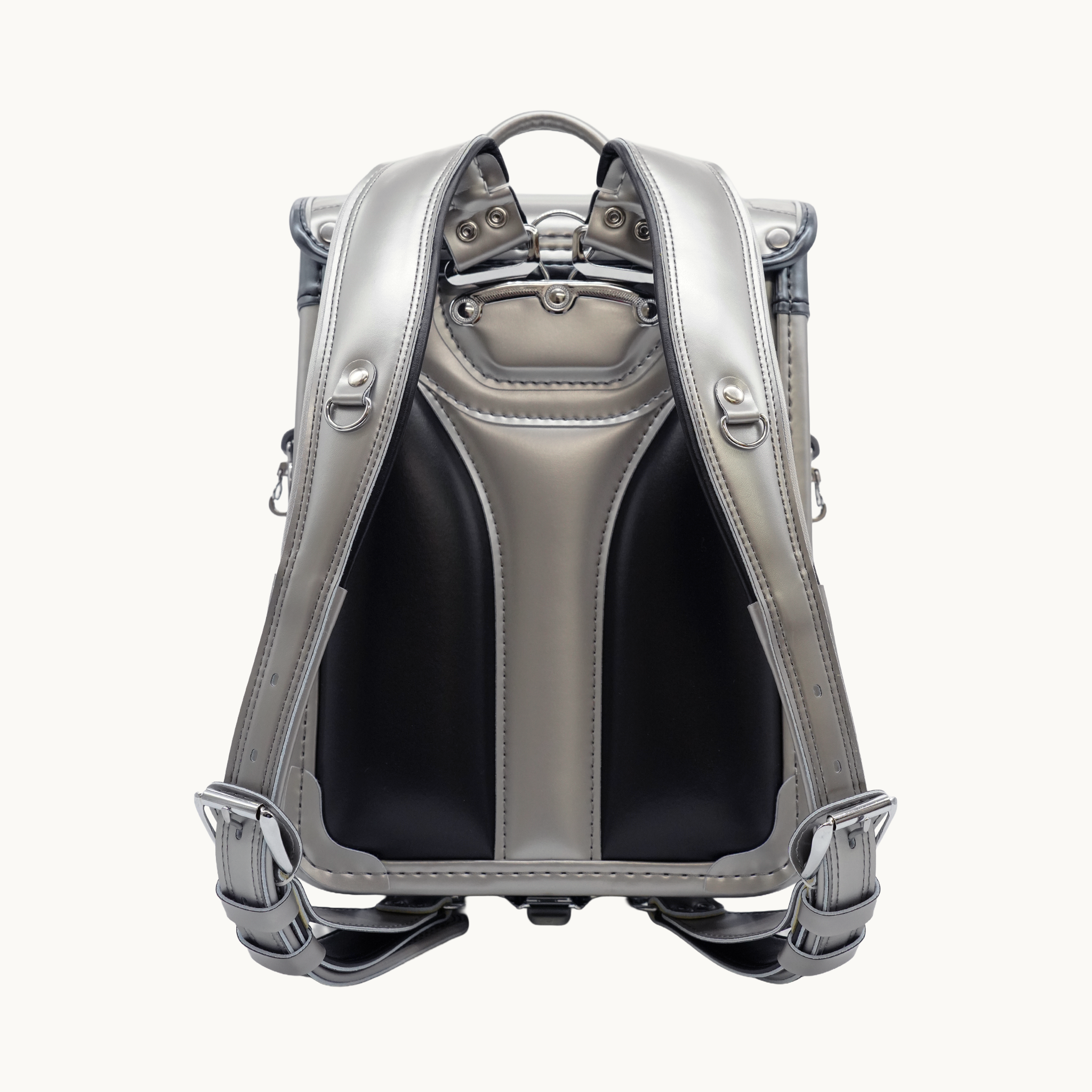 MetalixⅡ メタリックス２