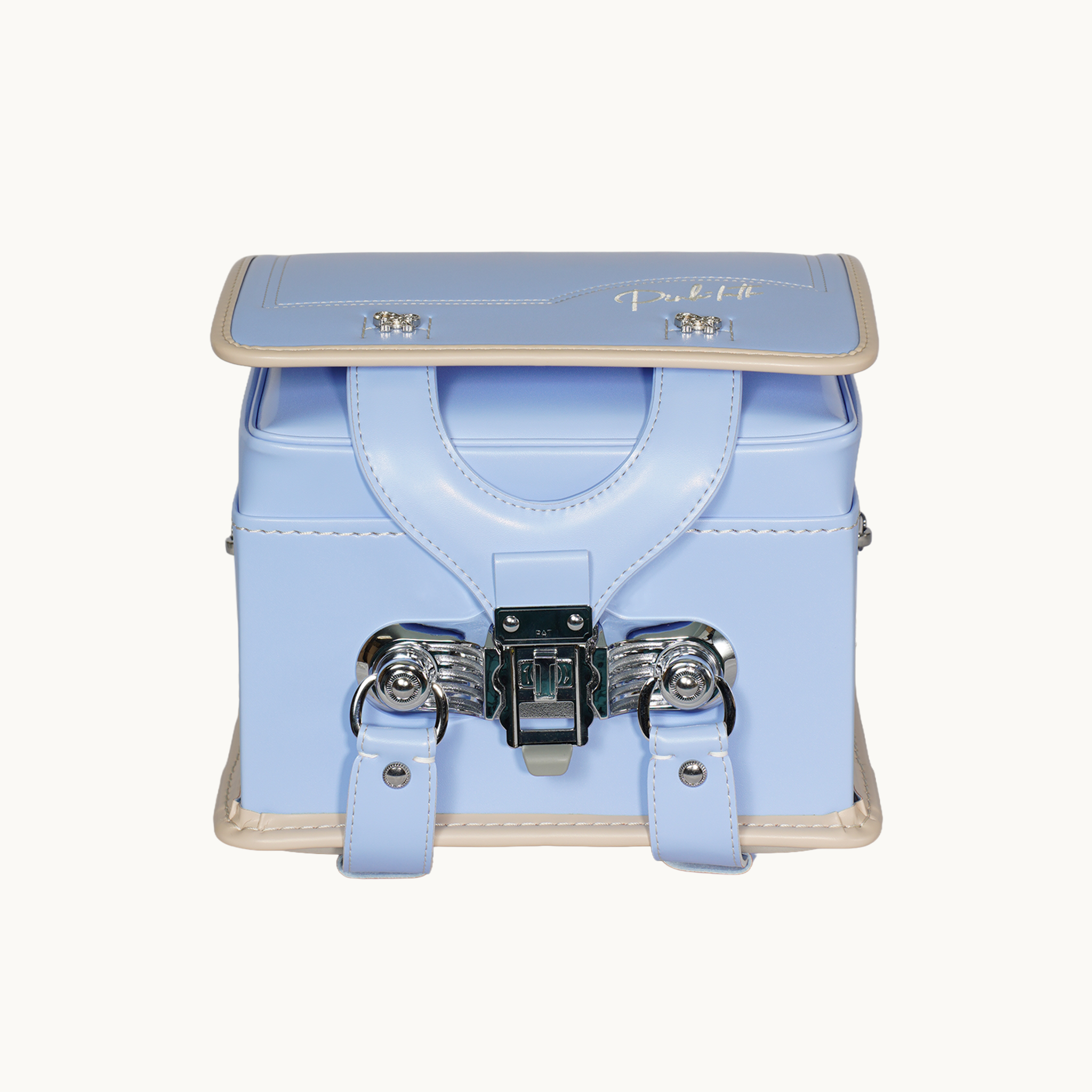 Pinklatte Bear ピンクラテ ベア