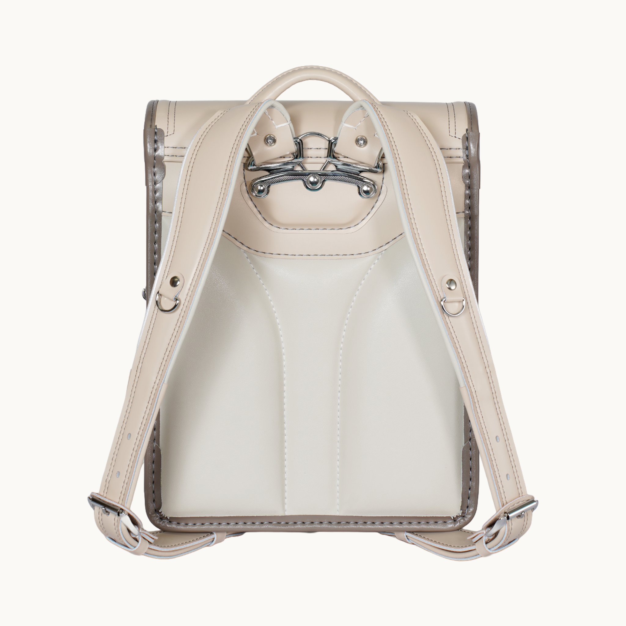 Pinklatte Bear ピンクラテ ベア