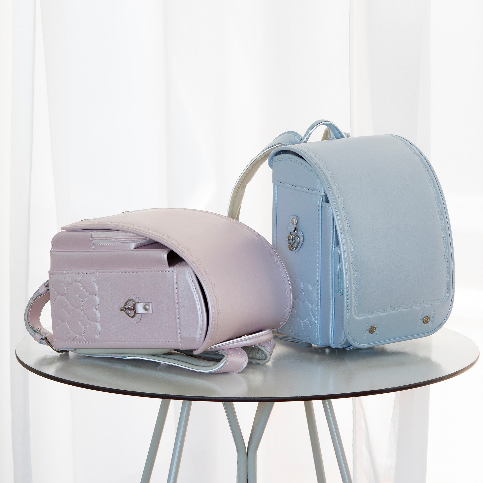 Petit Jewel プチジュエル