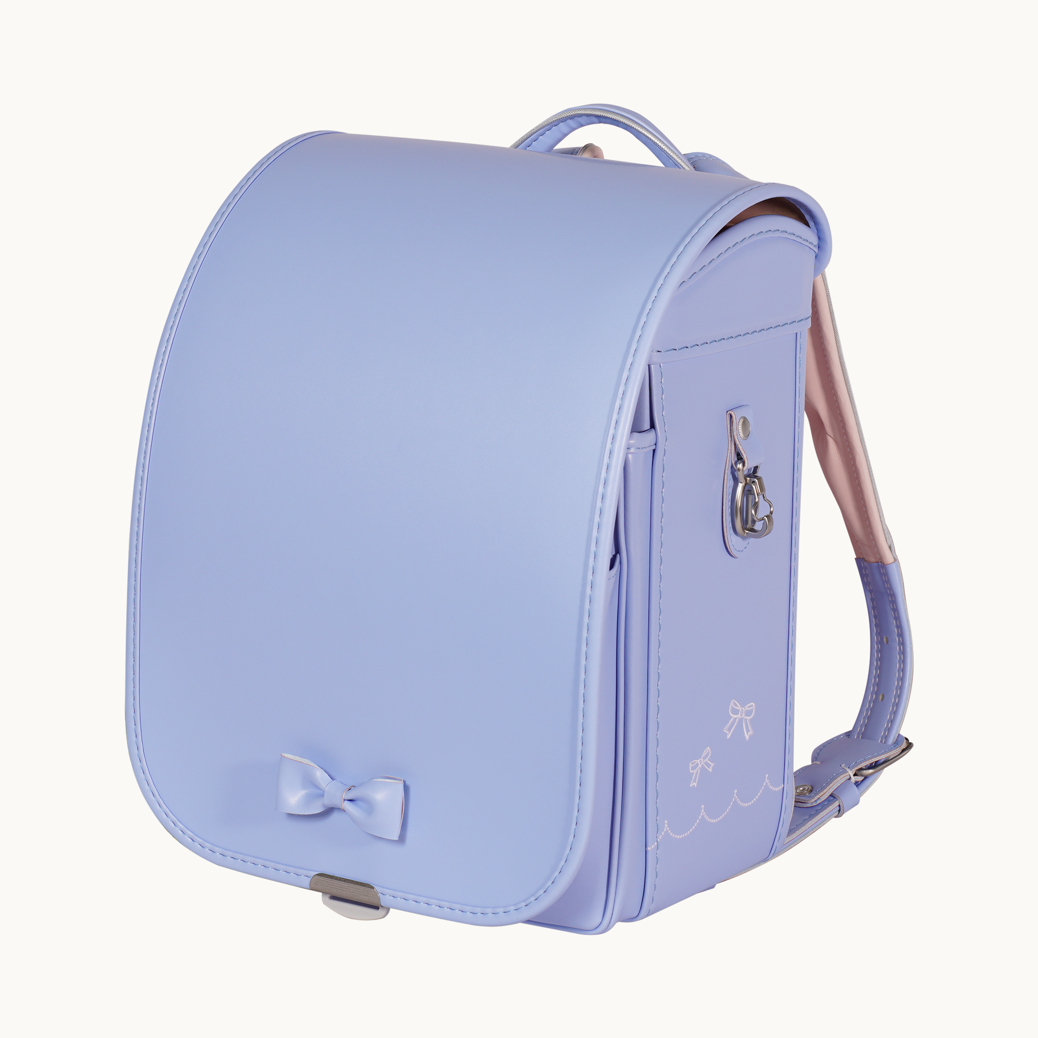 Pure Ribbon ピュアリボン